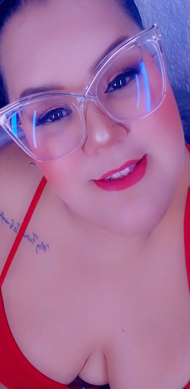 XXX Porn Photo of Nude GiannaMorrys 48