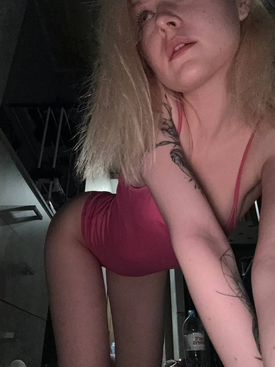 Callista_a
