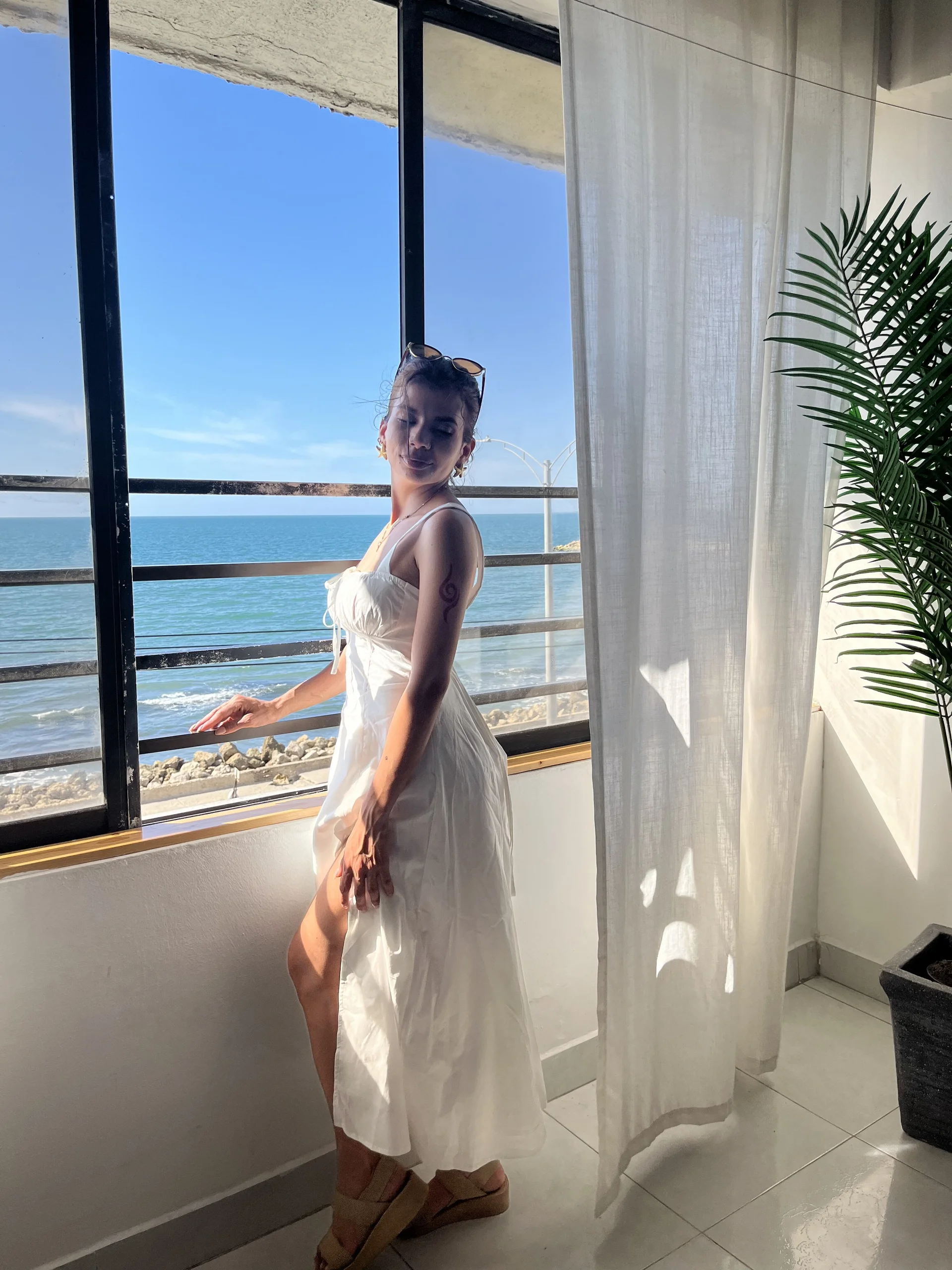 XXX Porn Photo of Nude isabella__naugthy 23