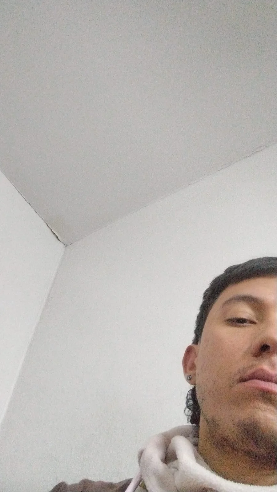 XXX Porn Photo of Nude damiant_thorner 5