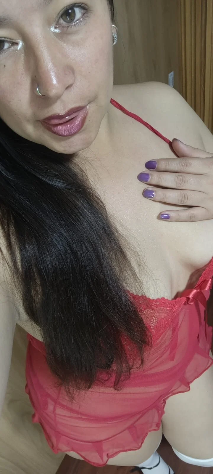 XXX Porn Photo of Nude monick_hot 53