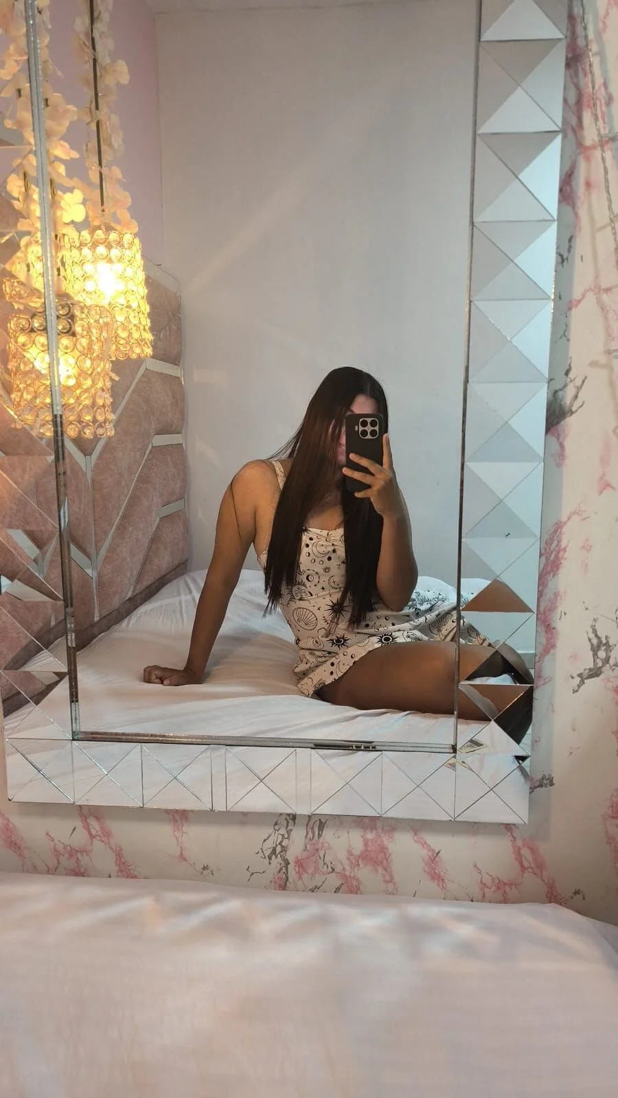 XXX Porn Photo of Nude SweetieDaniela_ 8
