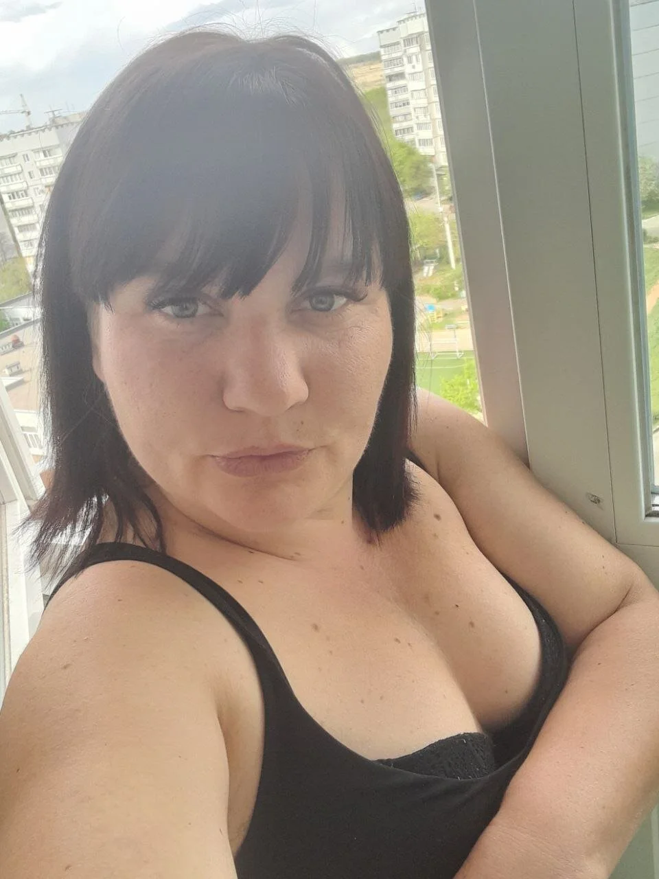 XXX Porn Photo of Nude Krisstina_kiss 4