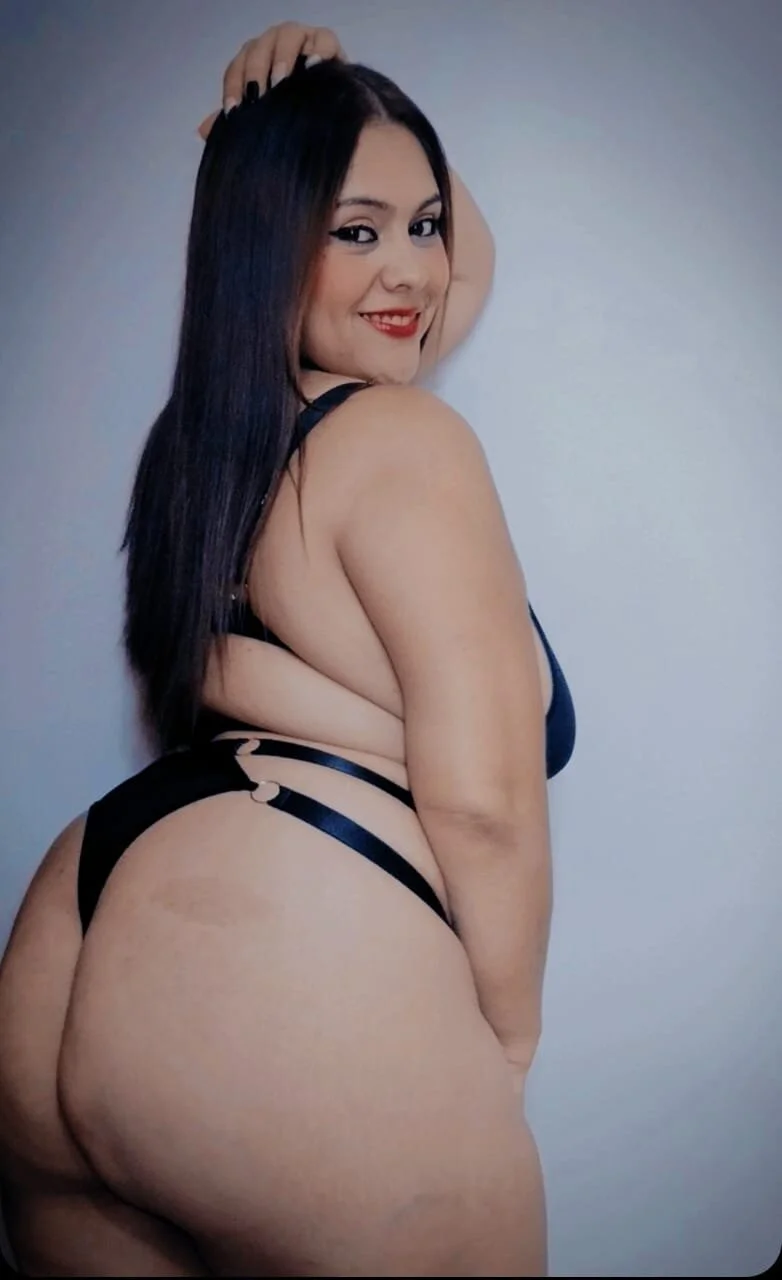 XXX Porn Photo of Nude janecullen 6