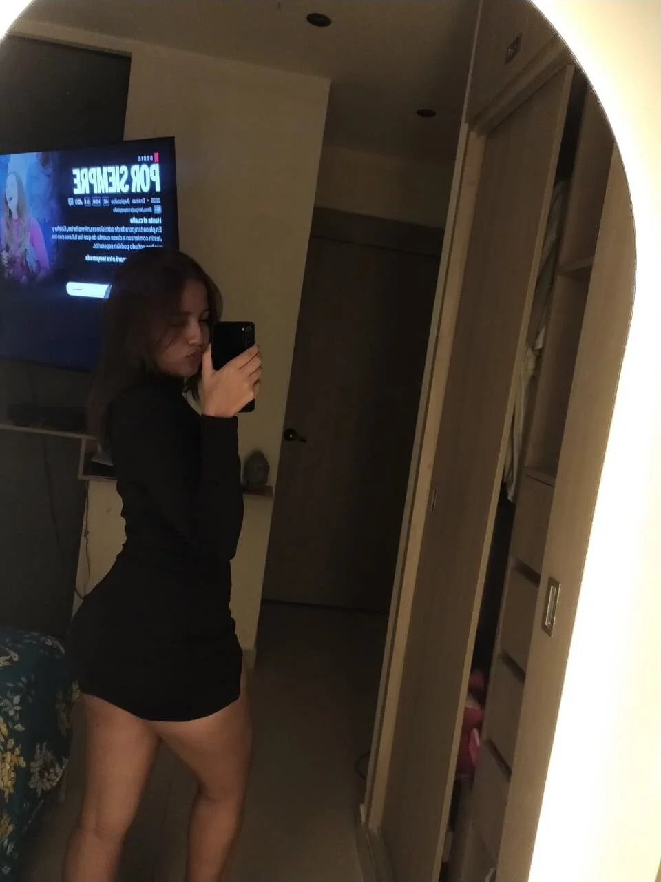XXX Porn Photo of Nude Miabunny___ 3