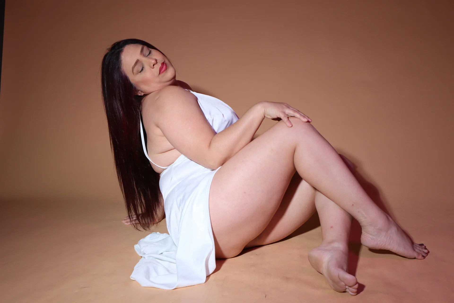 XXX Porn Photo of Nude katta_goez 12