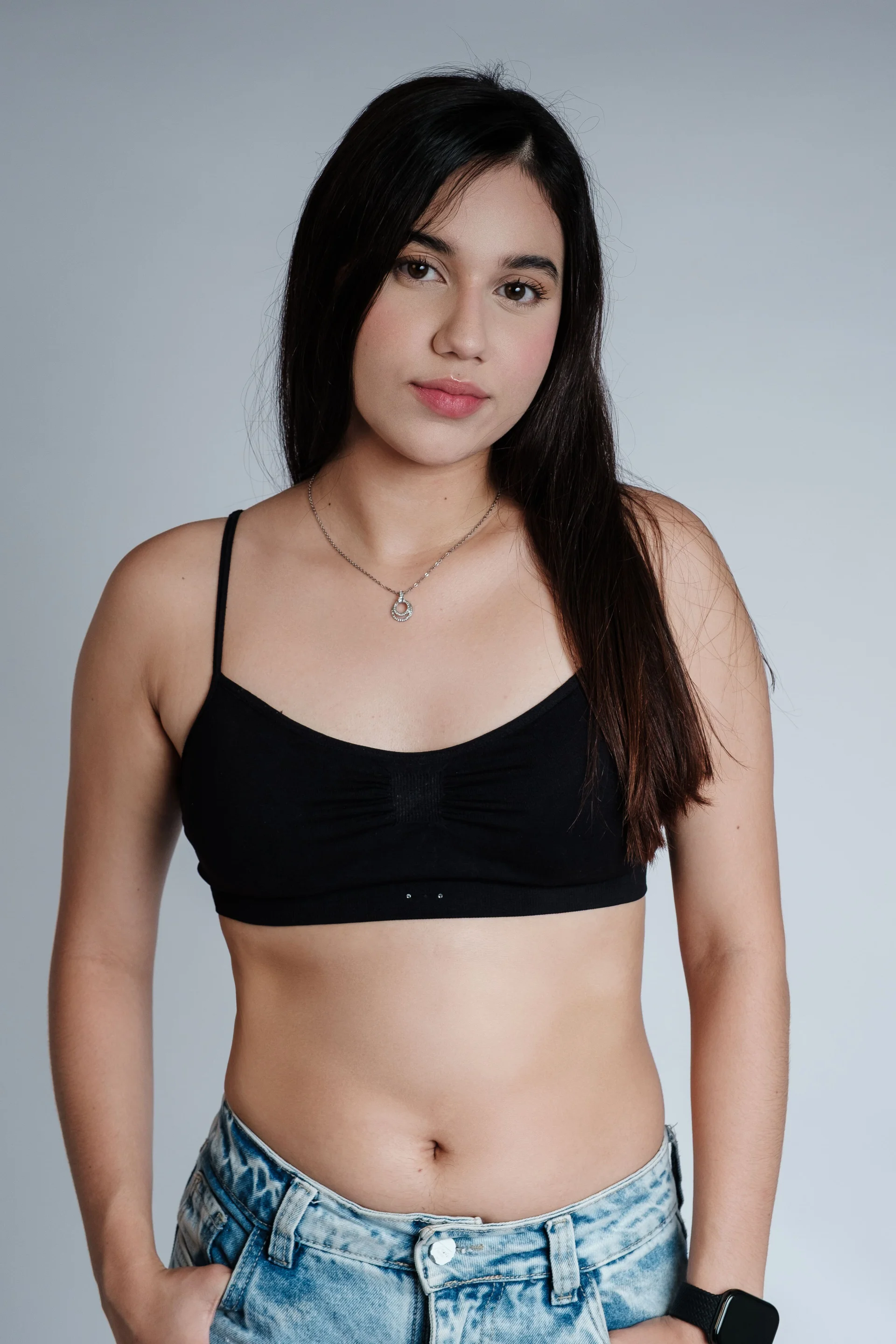 XXX Porn Photo of Nude StacyCooper_ 7