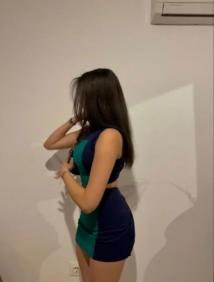 XXX Porn Photo of Nude baby_doll2 2