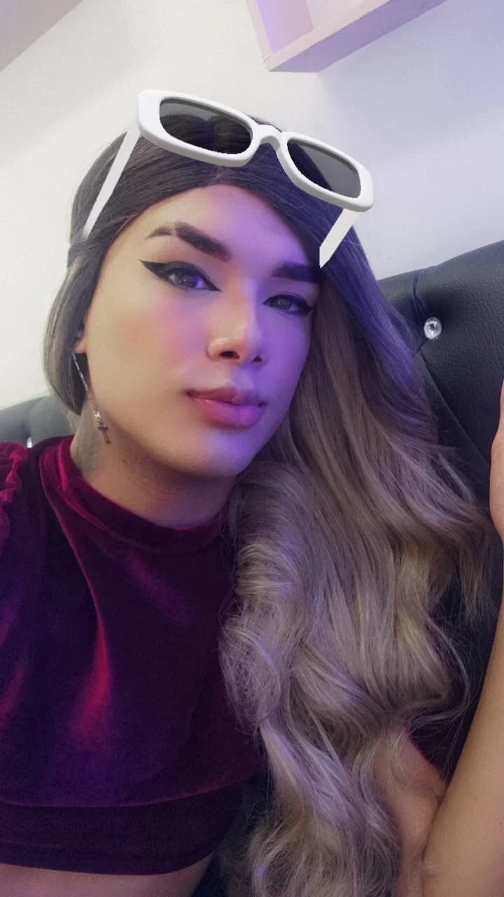 XXX Porn Photo of Nude victoria_aleia_ 52