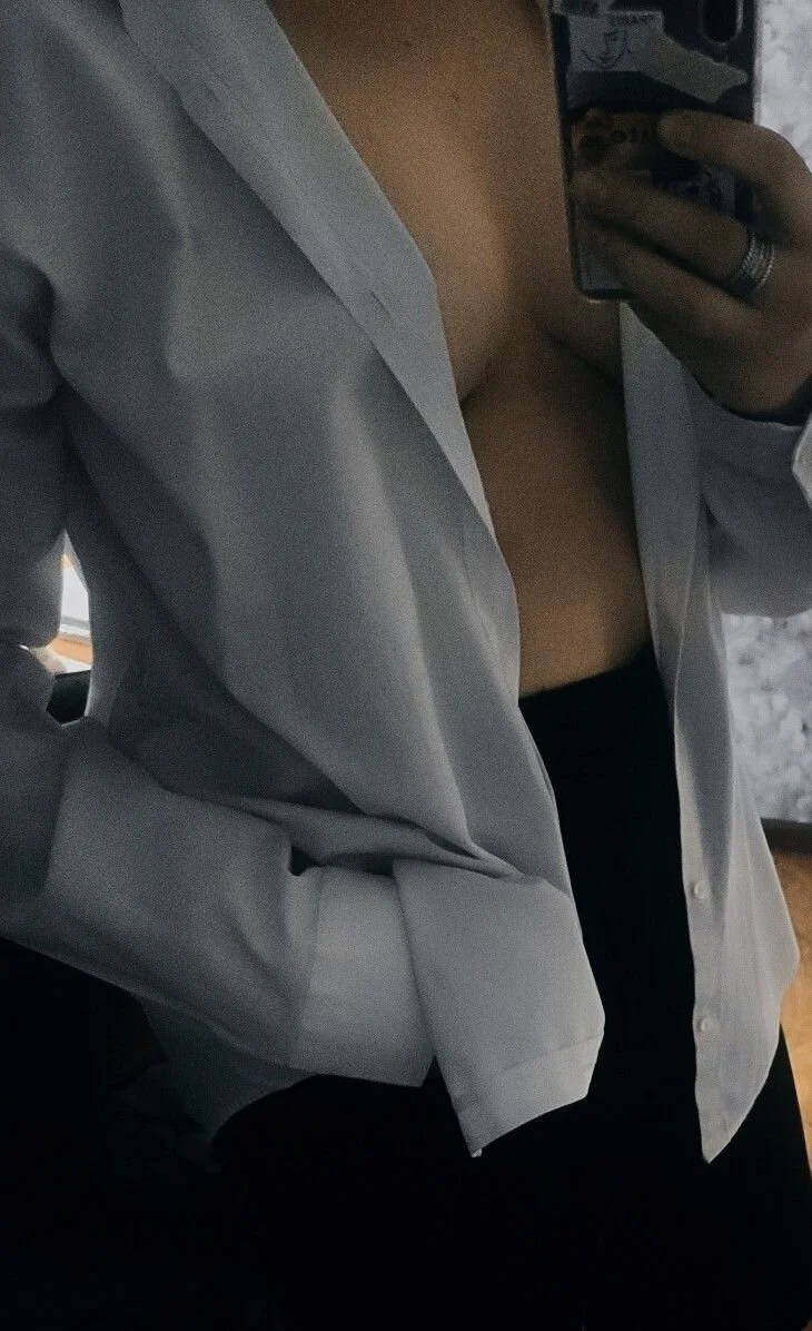 XXX Porn Photo of Nude KHAN_BEAUTY 4