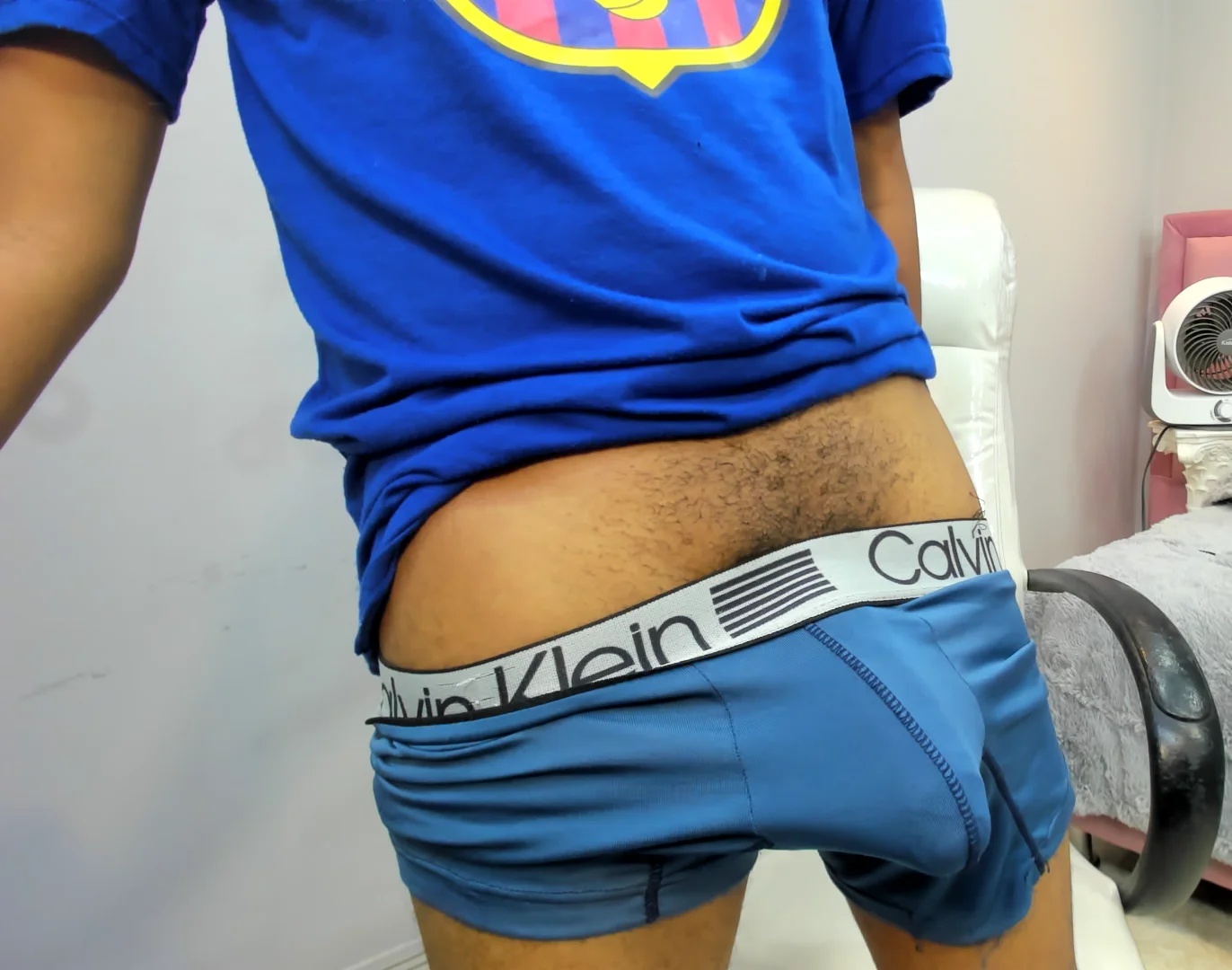 XXX Porn Photo of Nude boylittle19cm 8