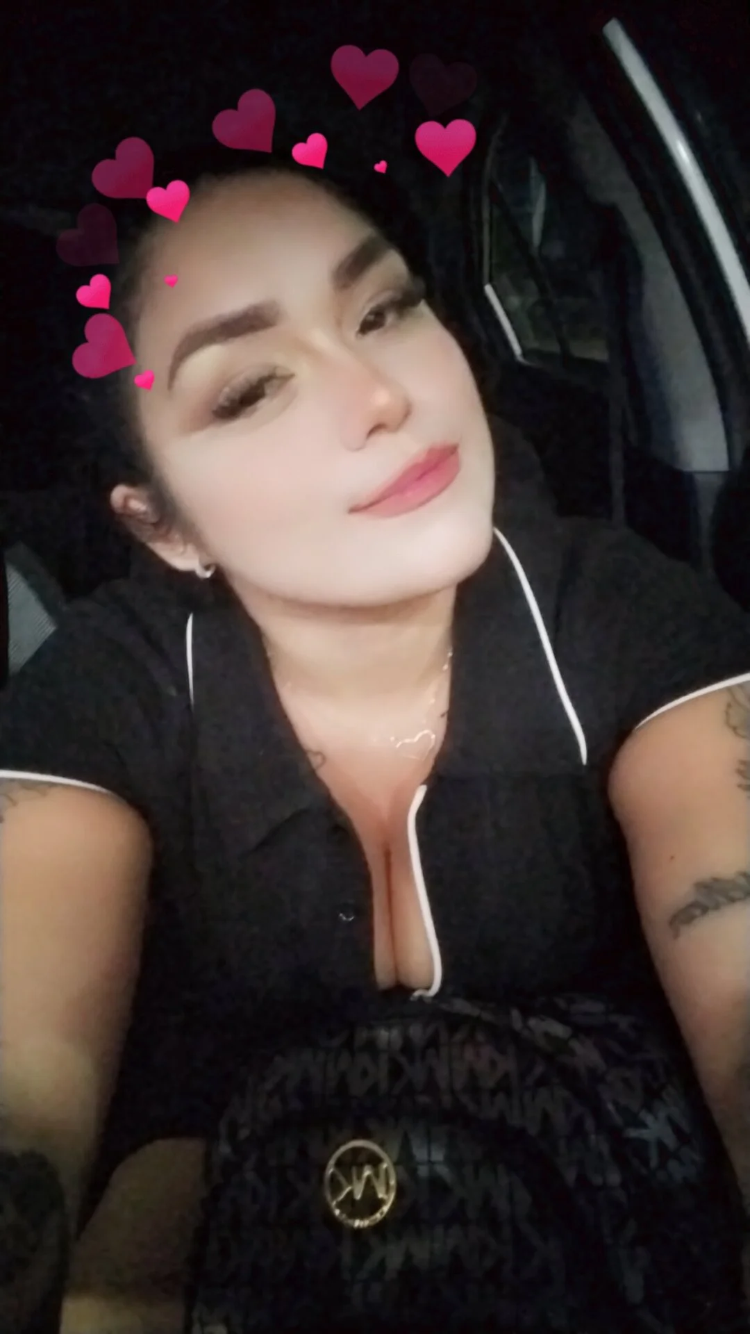 XXX Porn Photo of Nude Qenci_Queen 7