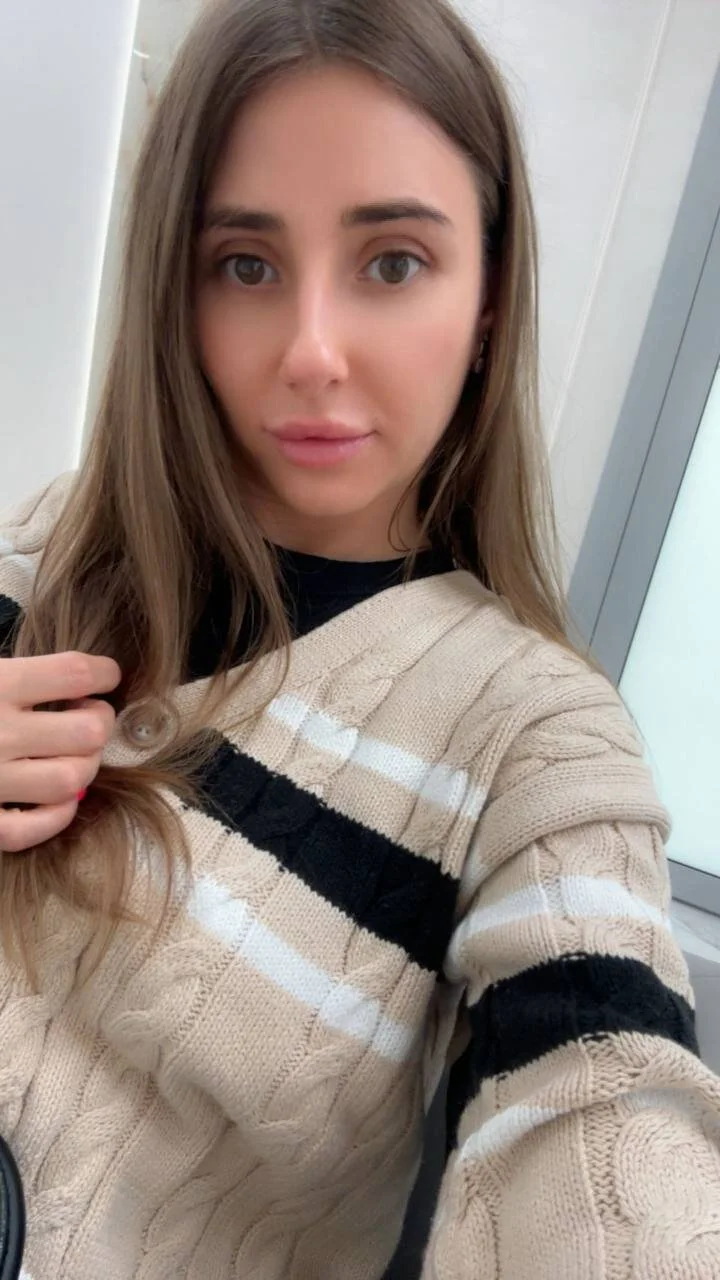 XXX Porn Photo of Nude Squishy_Goddess 94