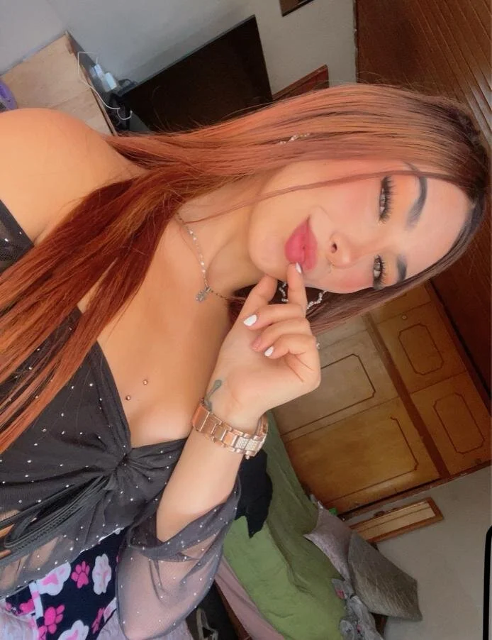 XXX Porn Photo of Nude Moonn_m 4