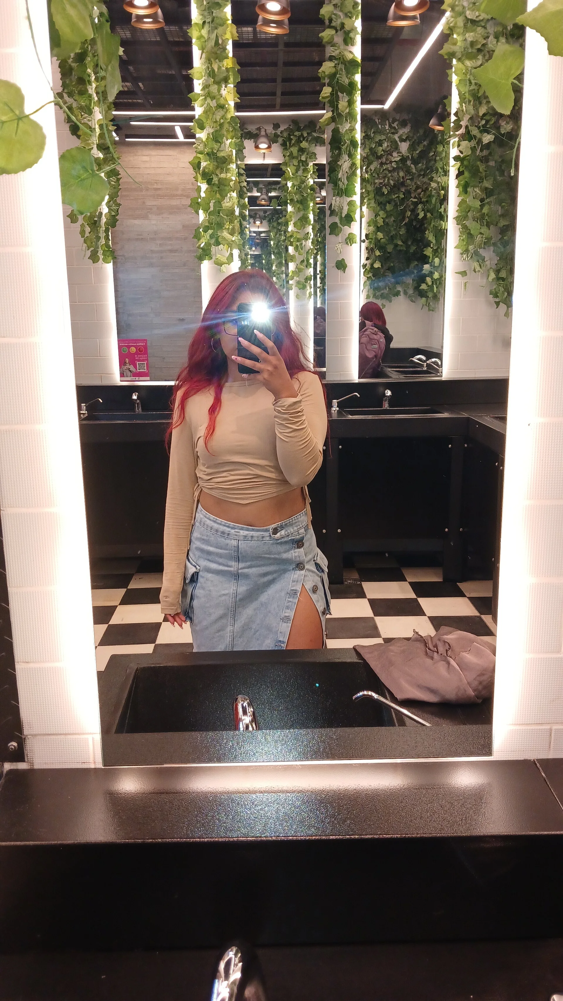 XXX Porn Photo of Nude lucyheart_8 10