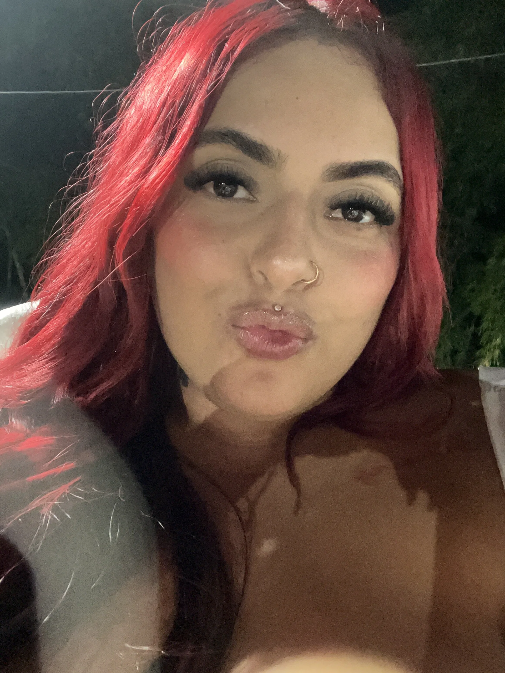 XXX Porn Photo of Nude dulce_doll1 74