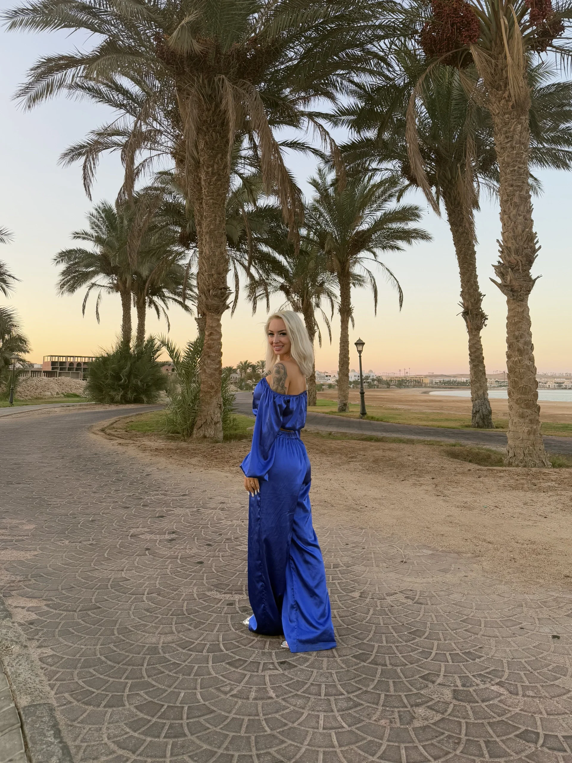 XXX Porn Photo of Nude BambiKayyy 28