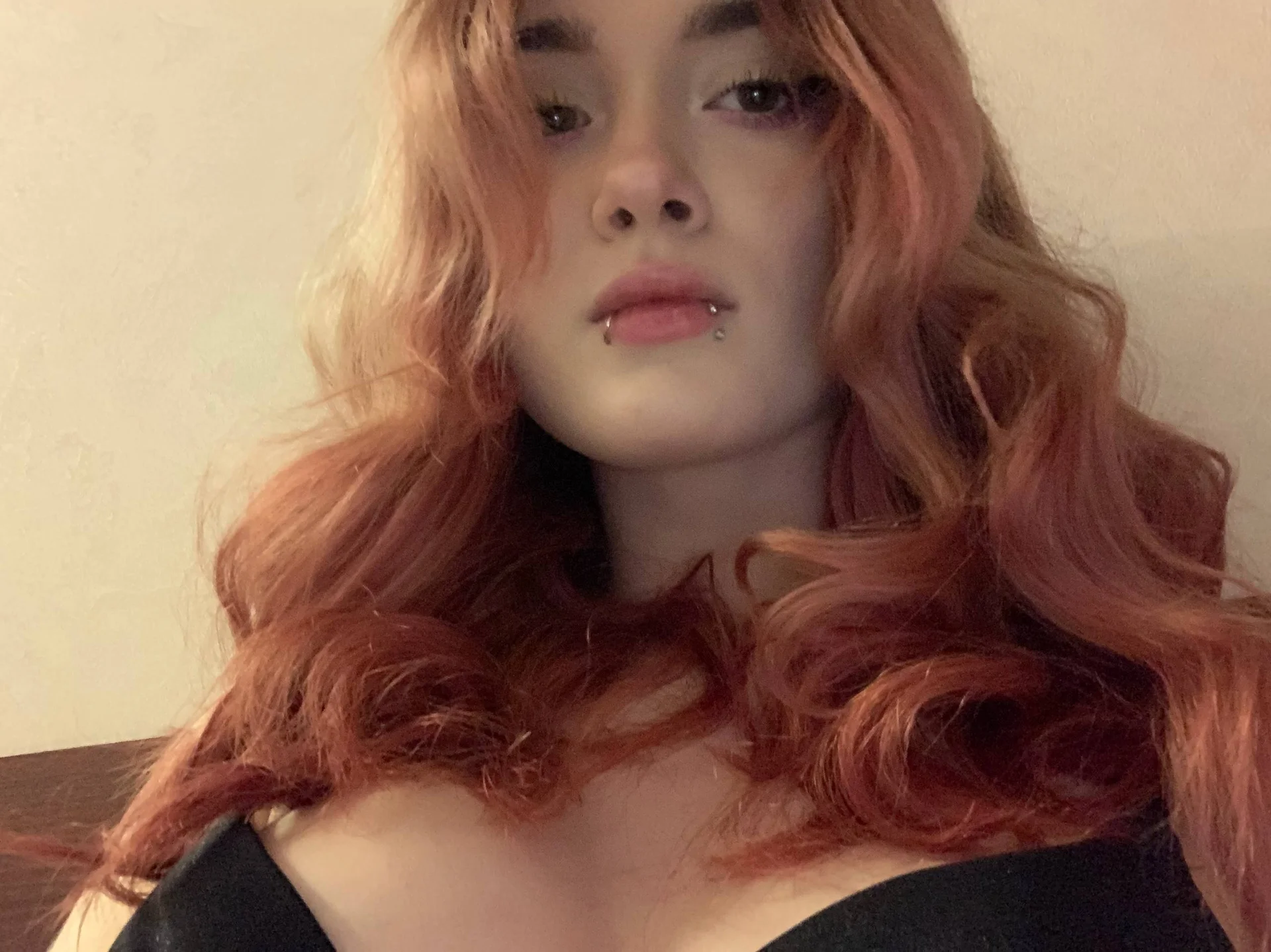 XXX Porn Photo of Nude liana_kisses 103