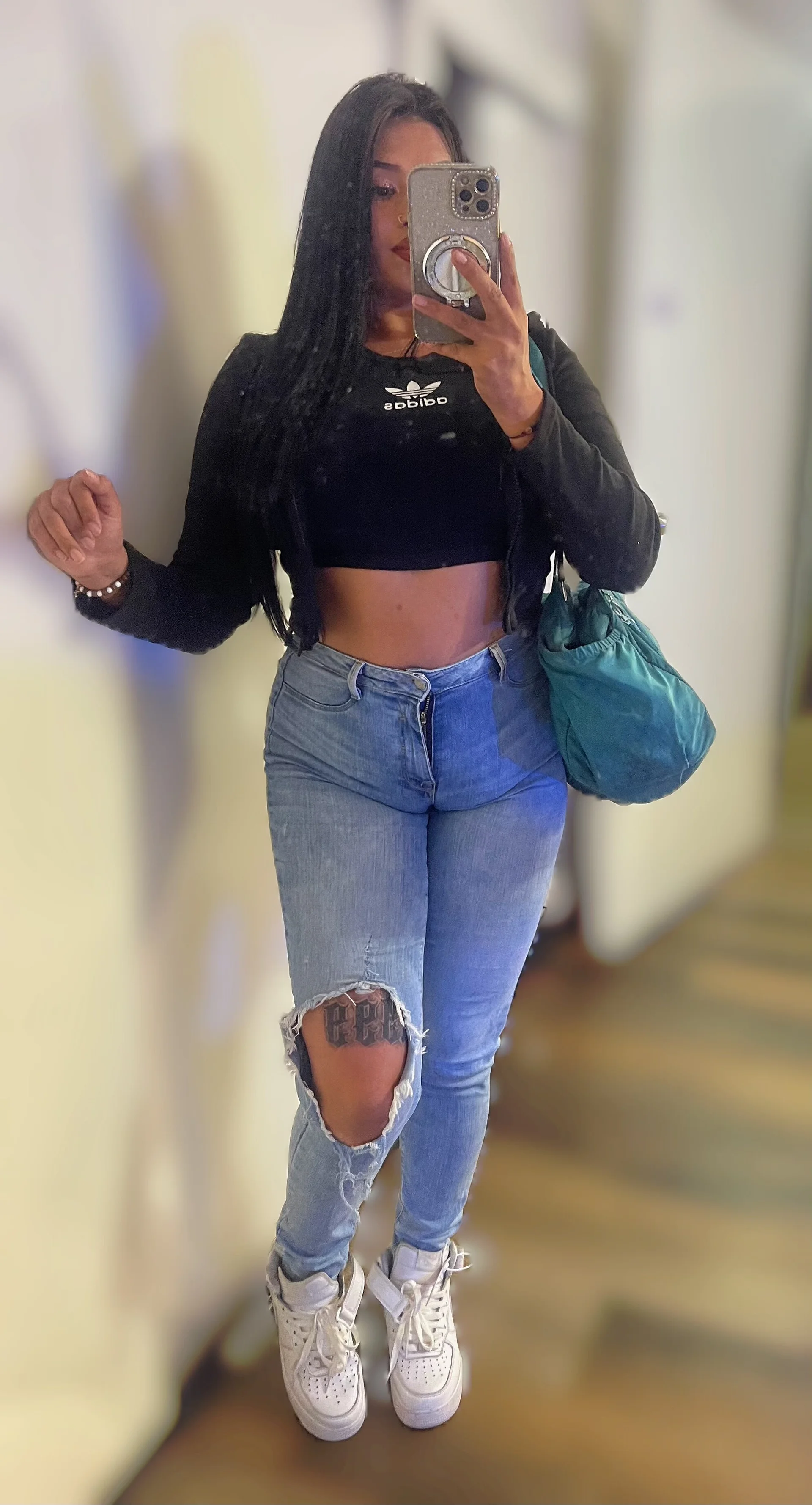 Kendra_kobein