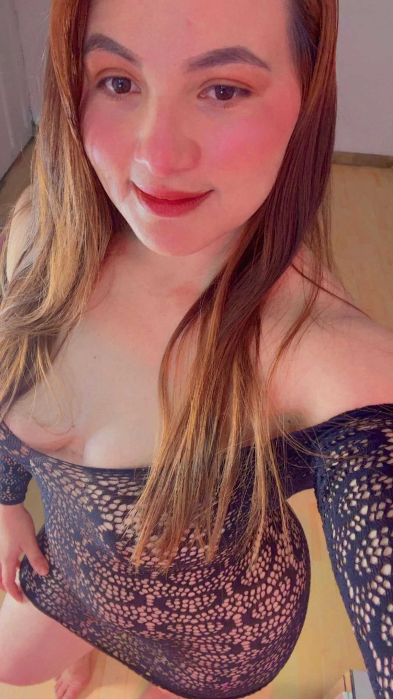 XXX Porn Photo of Nude JuliaDavis_1 174