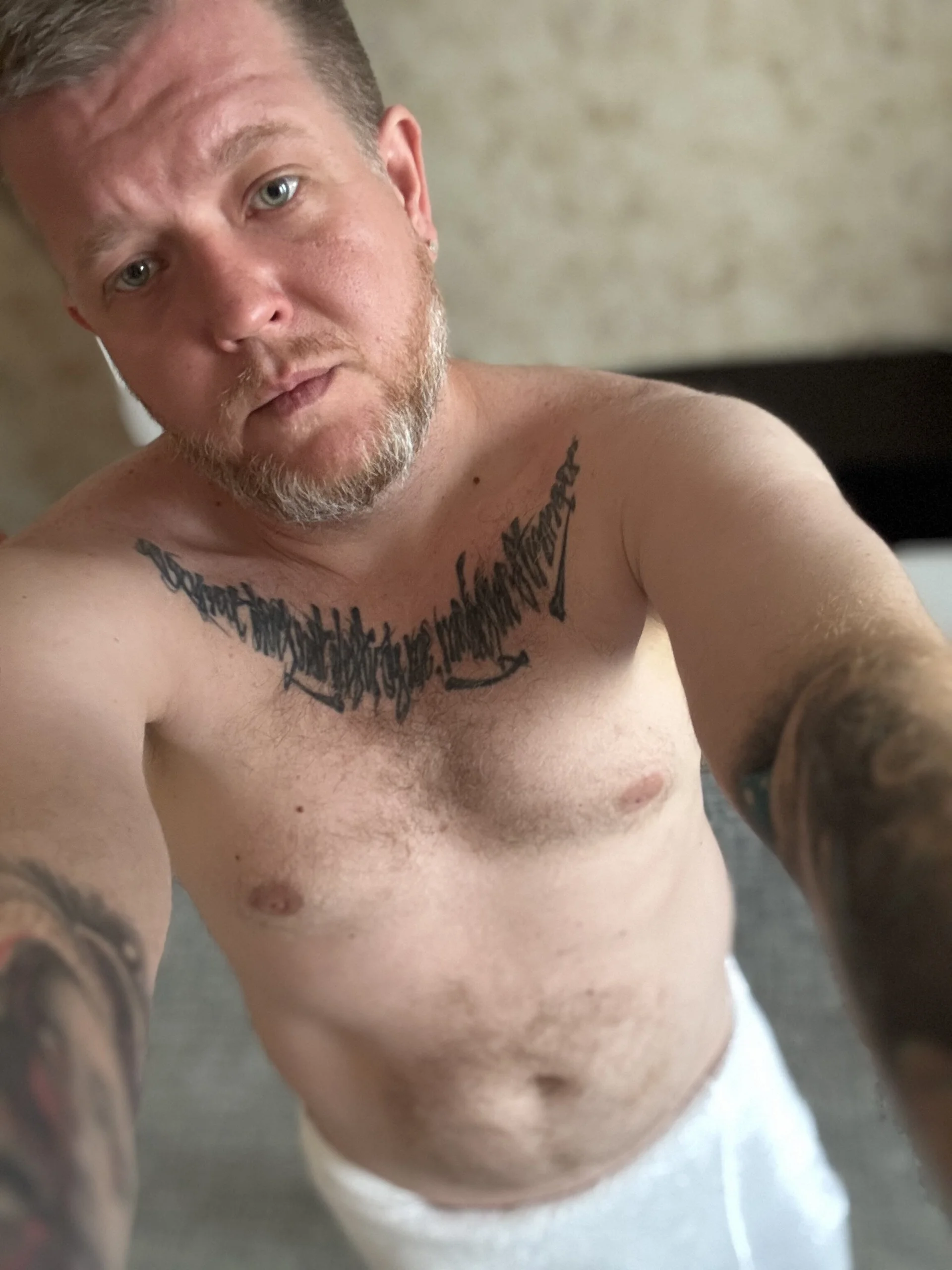 XXX Porn Photo of Nude BABA_YAGAGA 4
