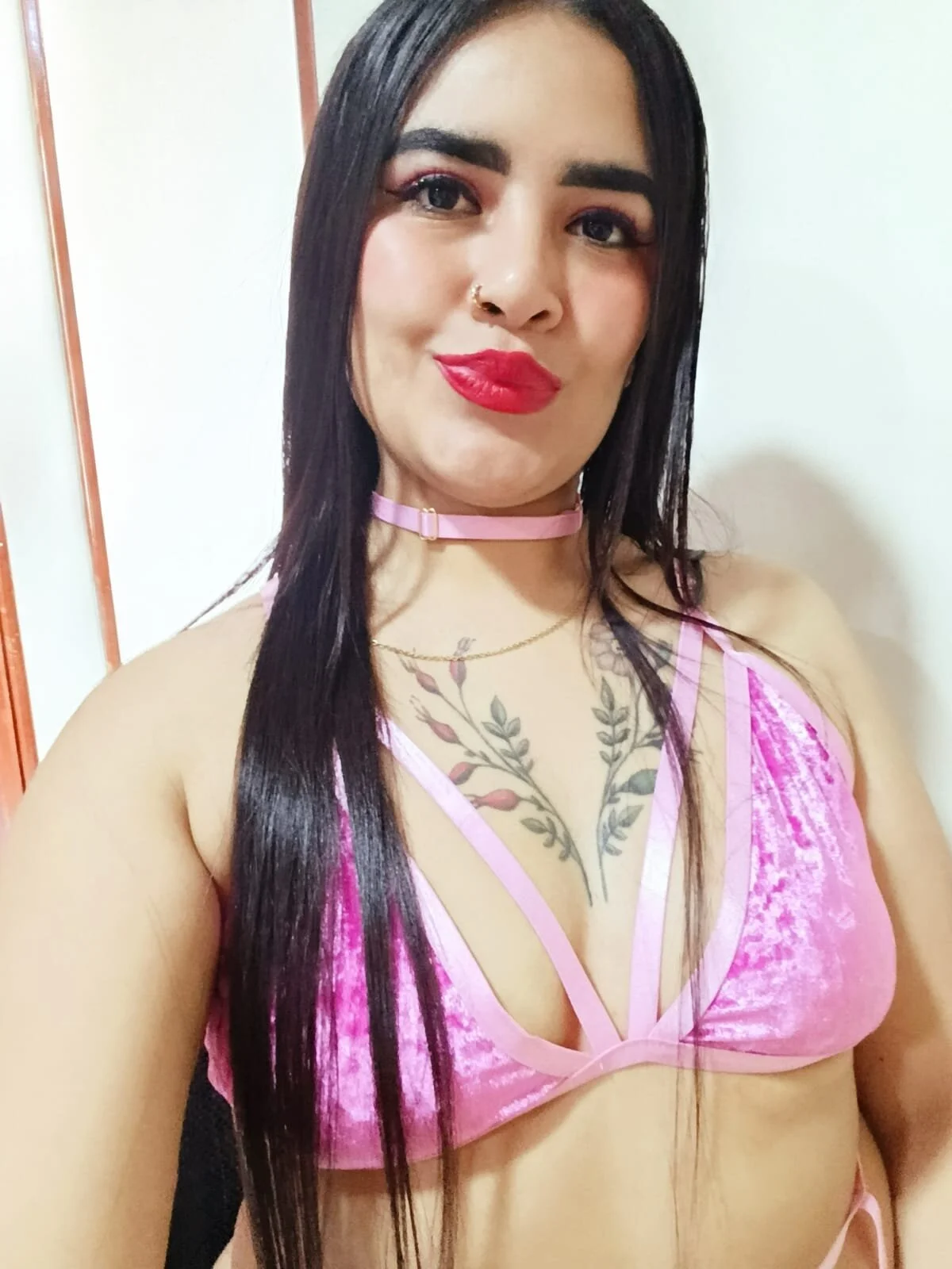 XXX Porn Photo of Nude MAYE__13 35