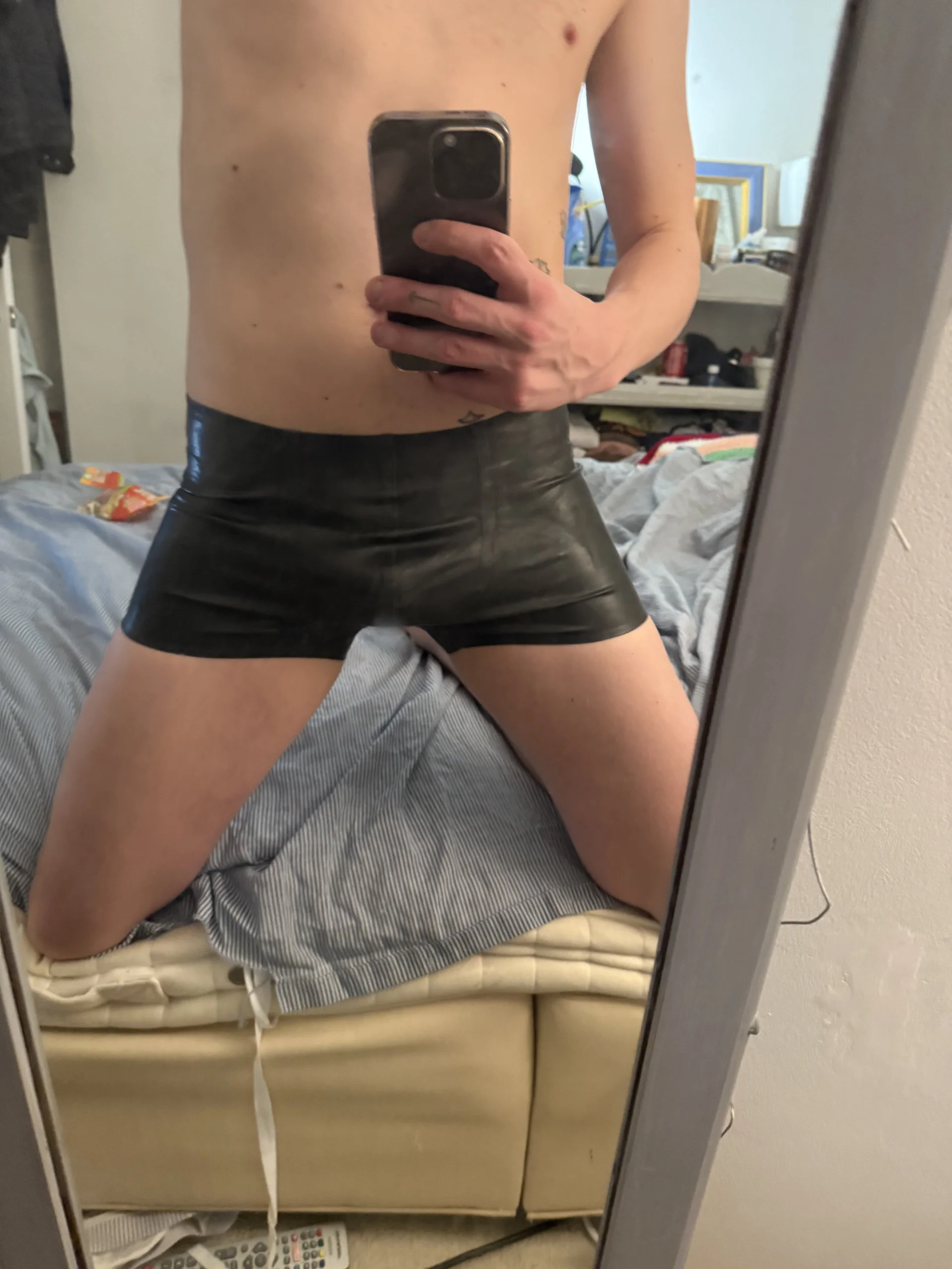 XXX Porn Photo of Nude CotswoldsBoy88 2