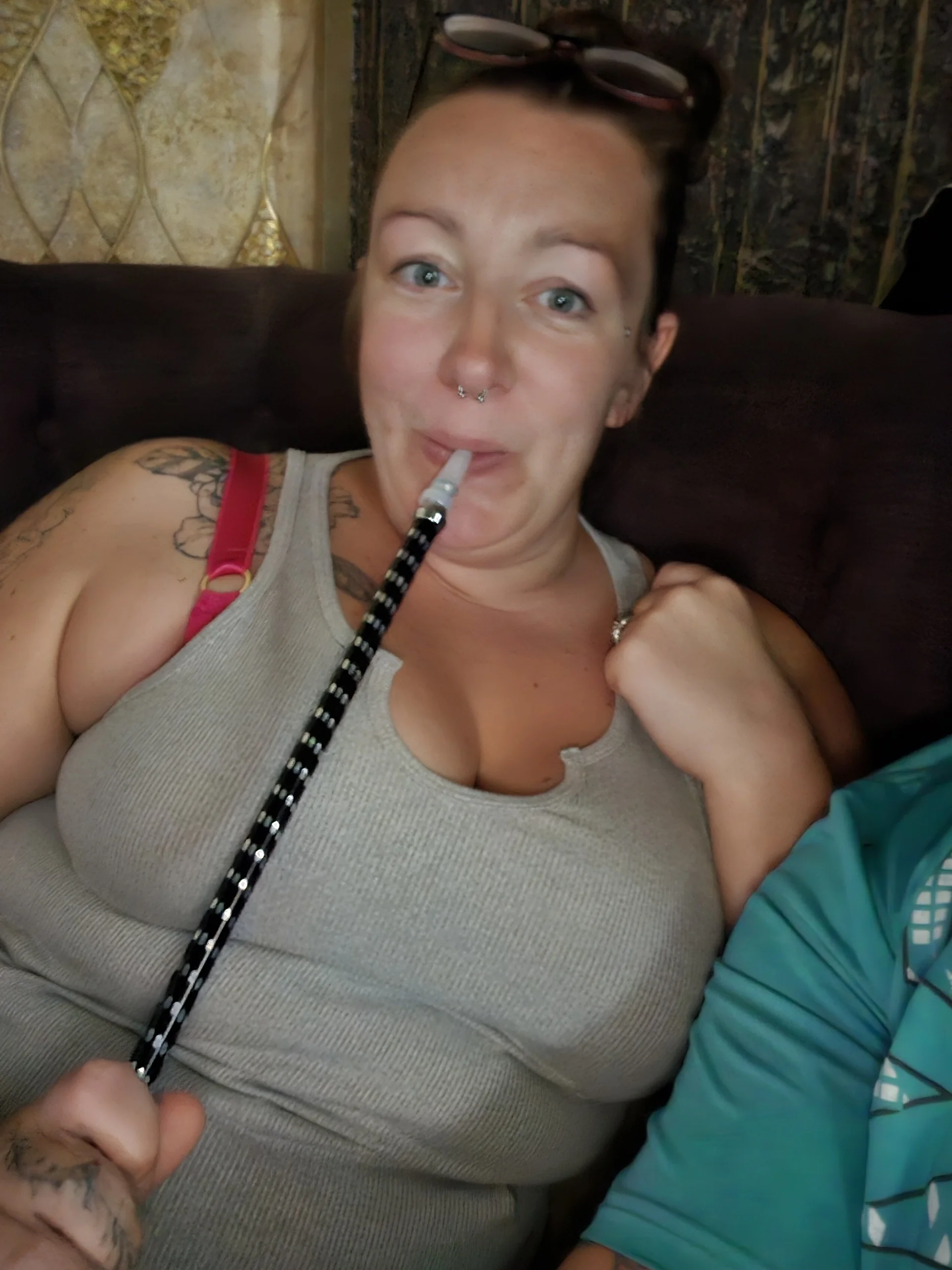 XXX Porn Photo of Nude JadeStarUK 7