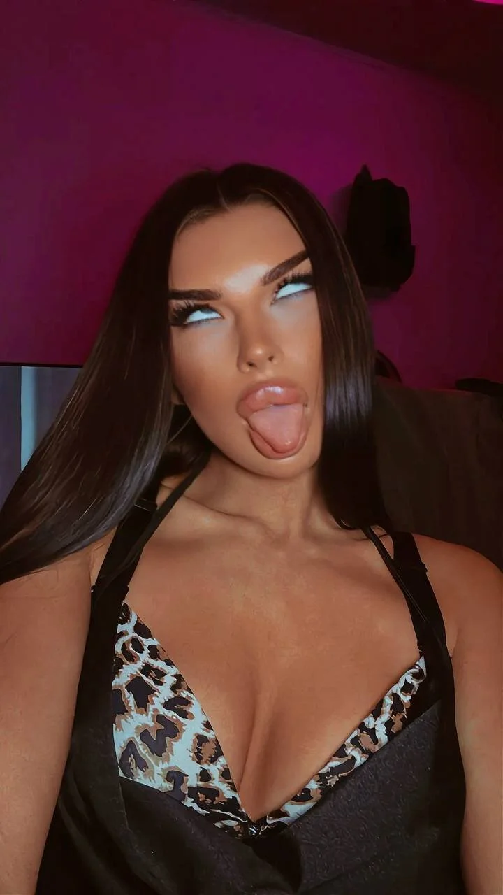 XXX Porn Photo of Nude coupleinspire 11