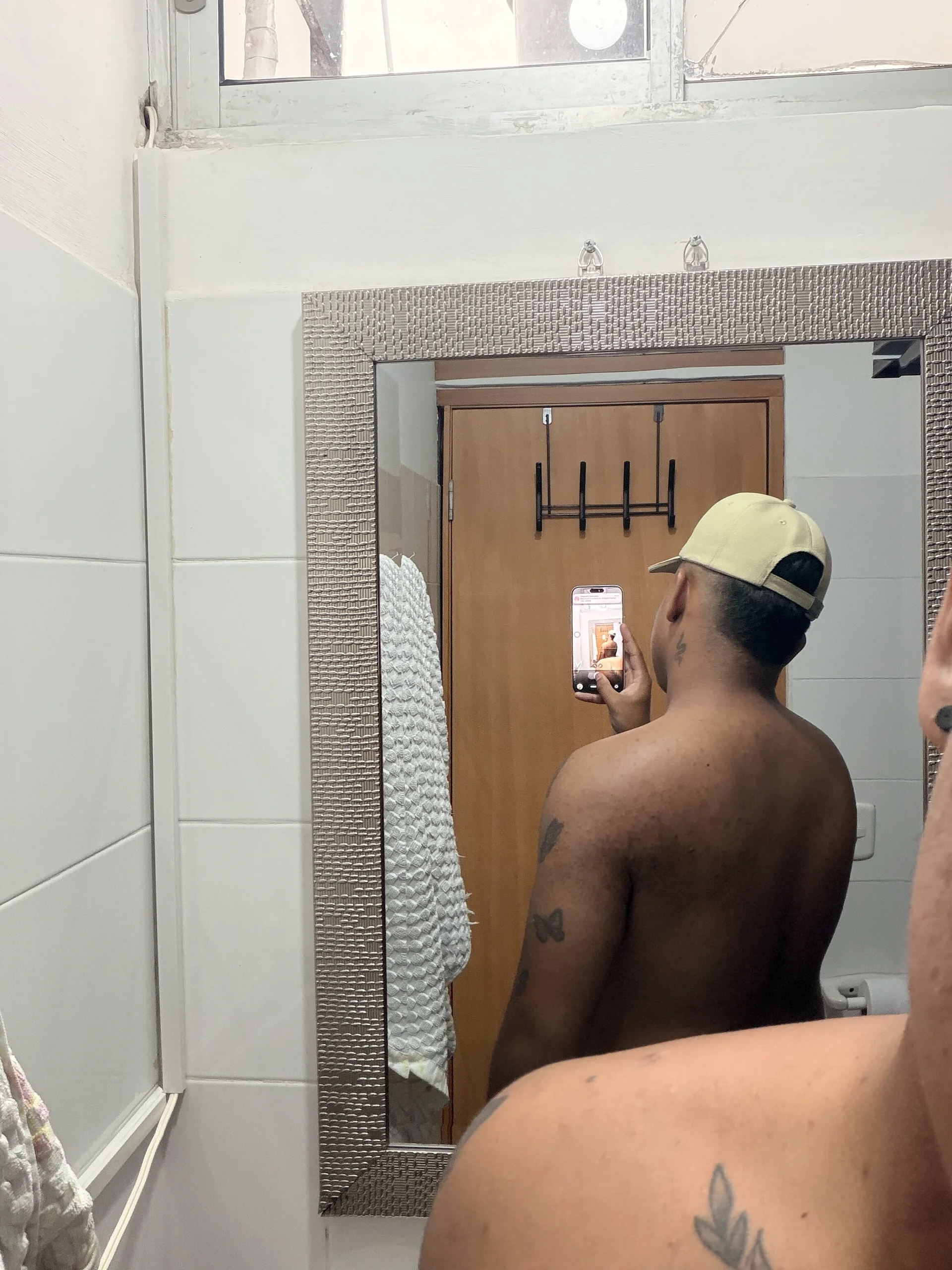 XXX Porn Photo of Nude serch_ob188 3