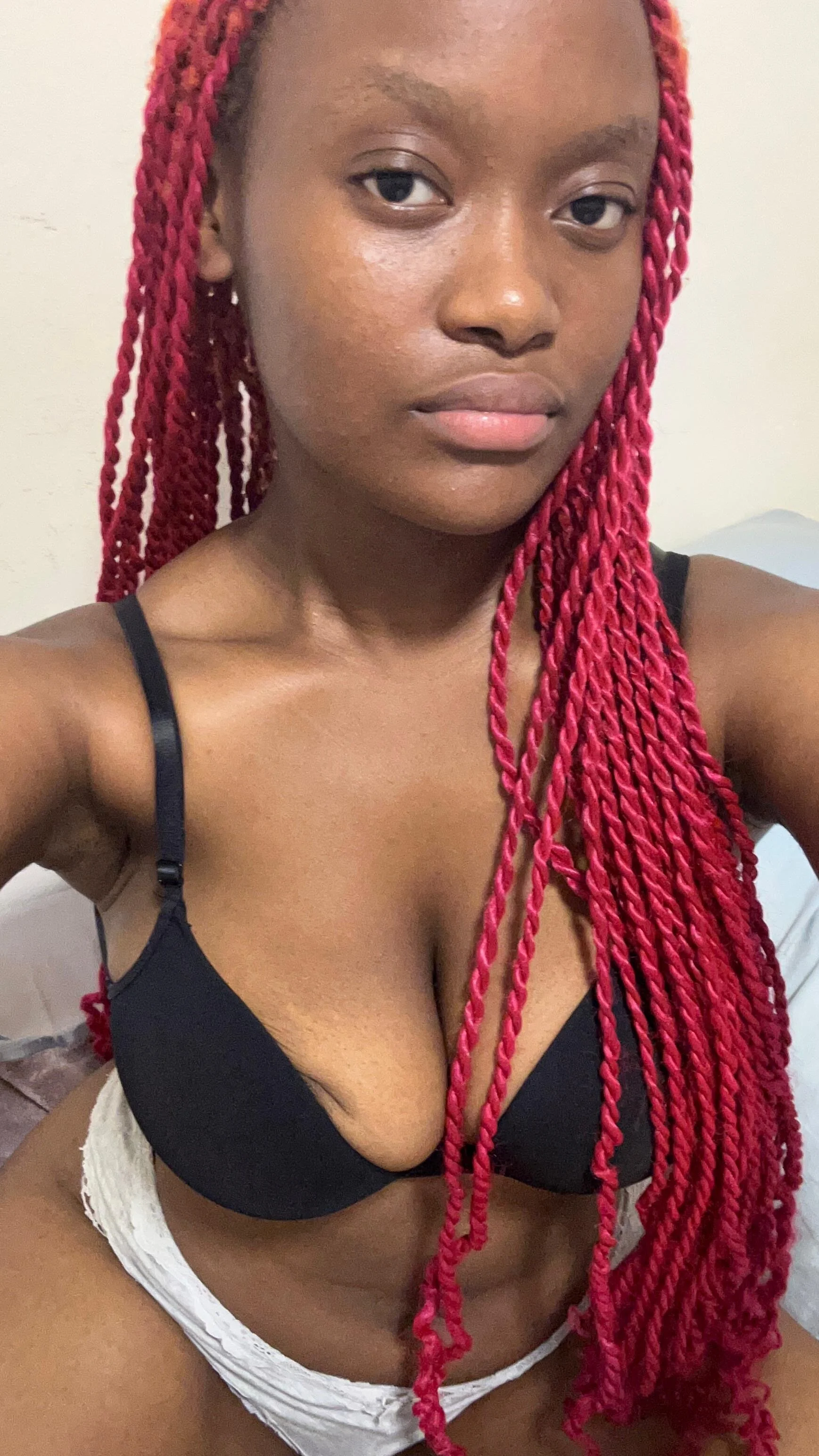 XXX Porn Photo of Nude lina_D25 5