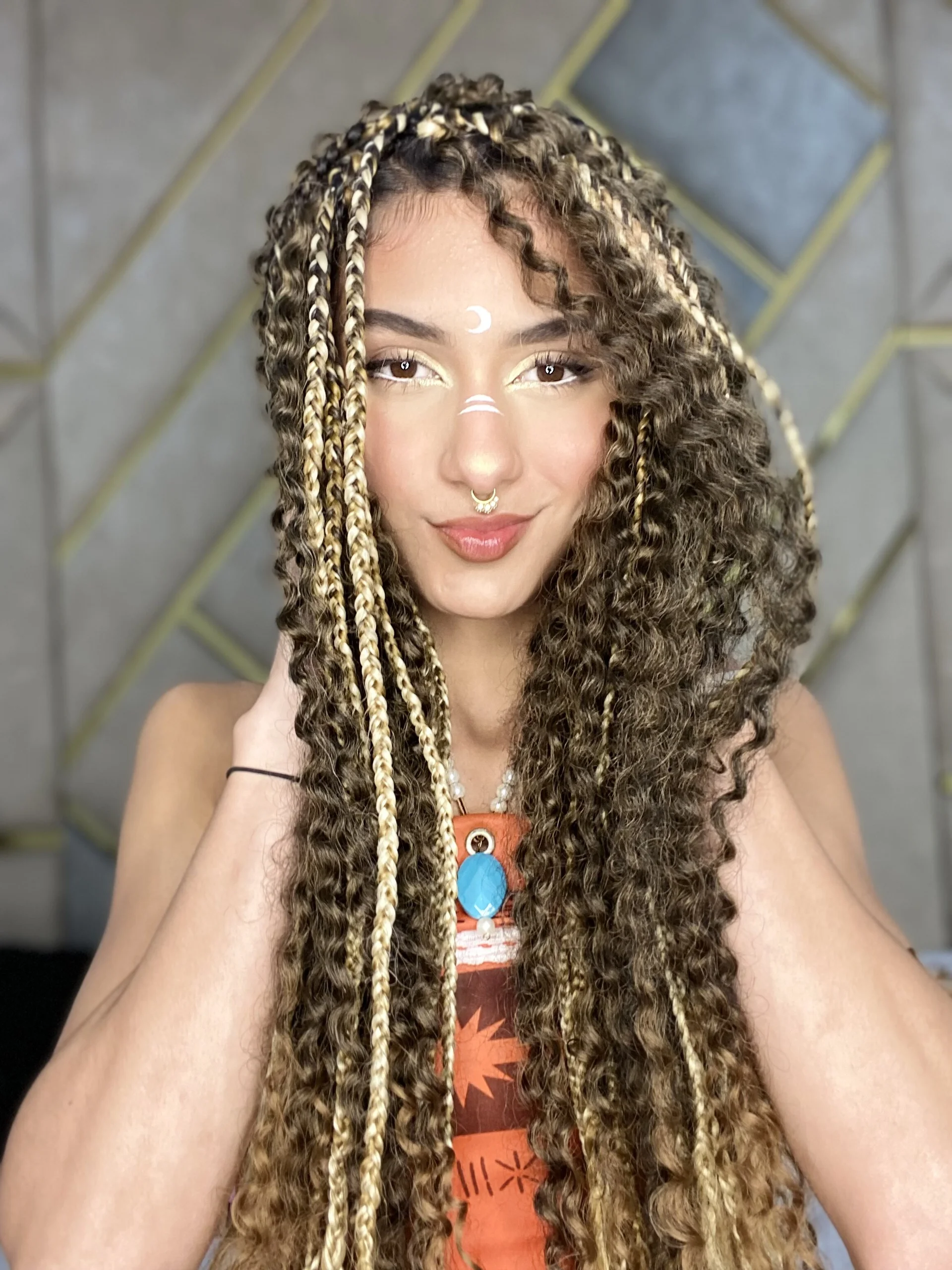 XXX Porn Photo of Nude Daddysgirl1_ 20