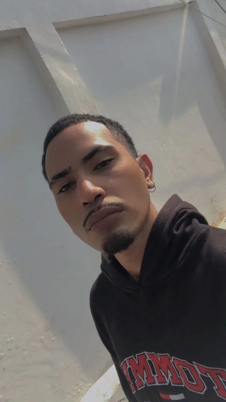 XXX Porn Photo of Nude imyourg0d 1