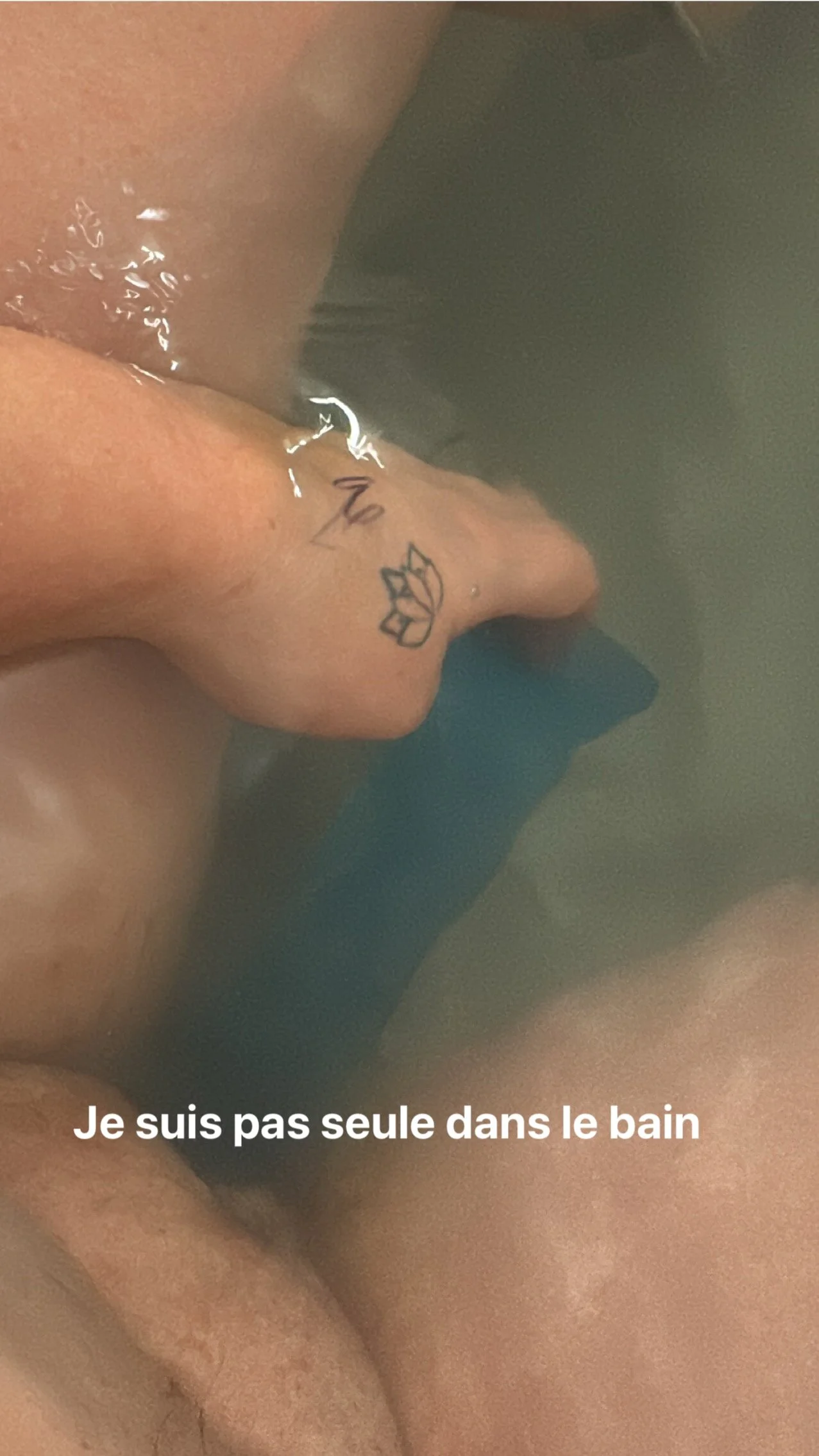 XXX Porn Photo of Nude Bakala93Du34000 4