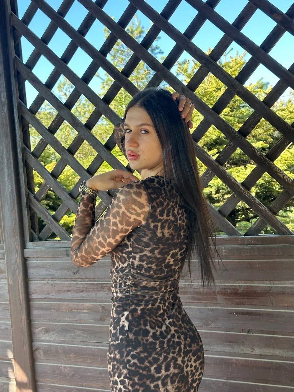 XXX Porn Photo of Nude _HotBella_ 11