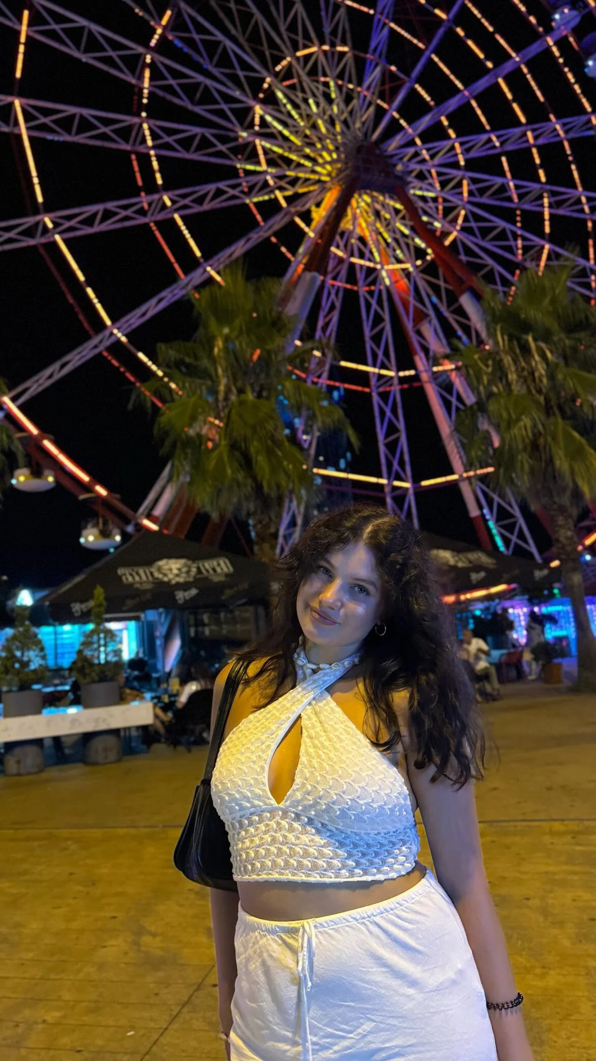 XXX Porn Photo of Nude likaxxx 31