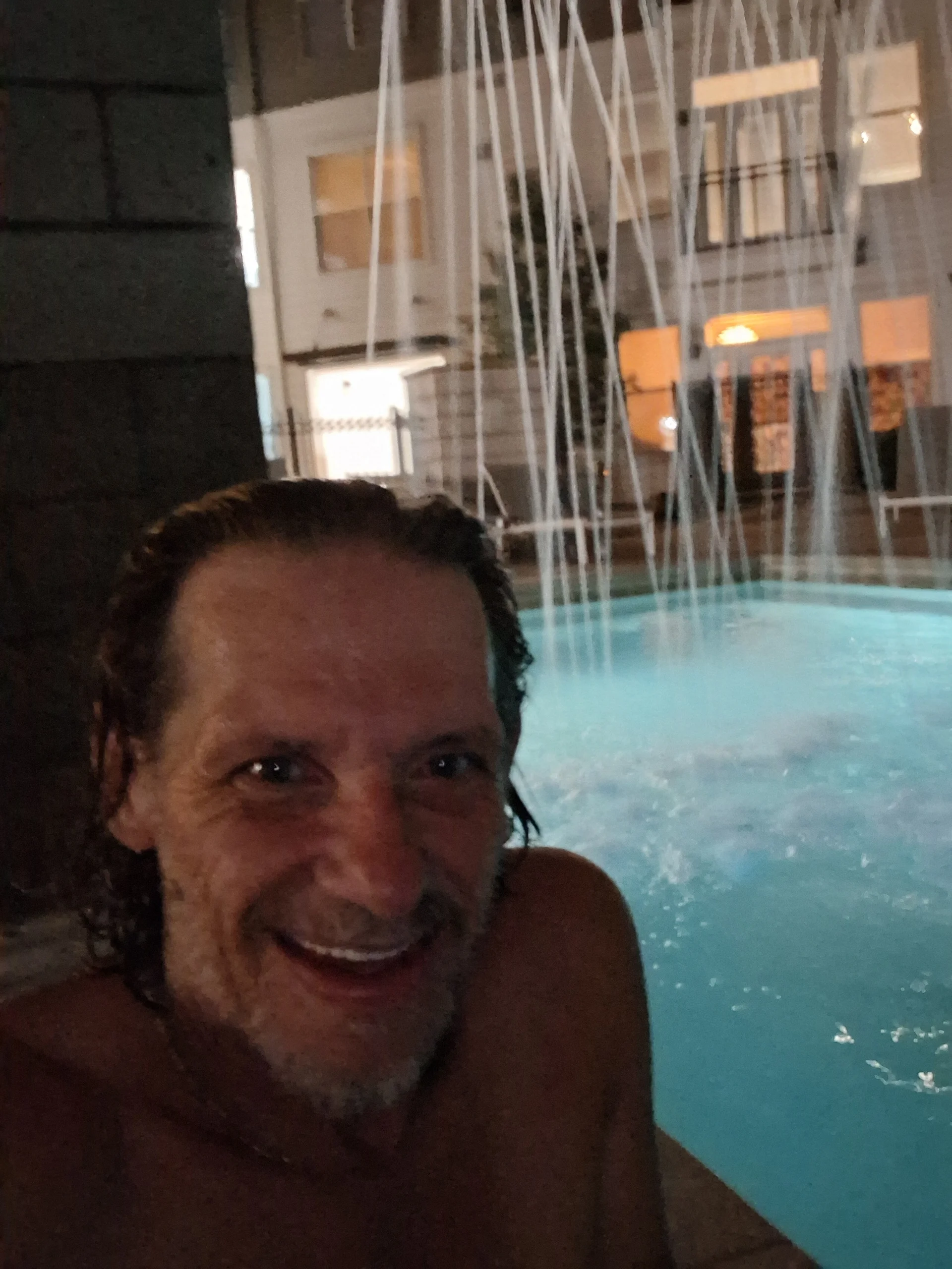 XXX Porn Photo of Nude JohnBriefjerky 8