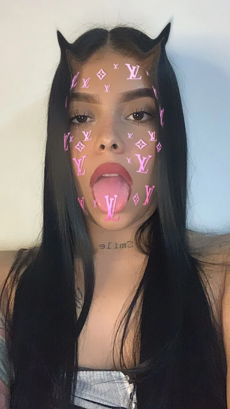 XXX Porn Photo of Nude Emily_rivera78 10