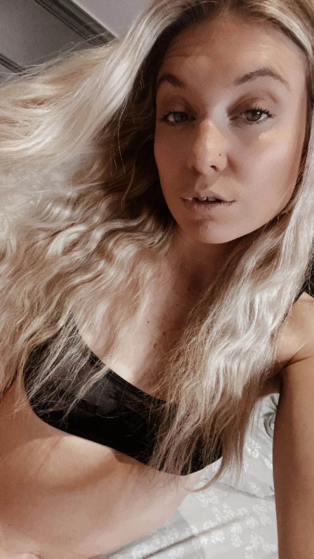 XXX Porn Photo of Nude carlaaa 27