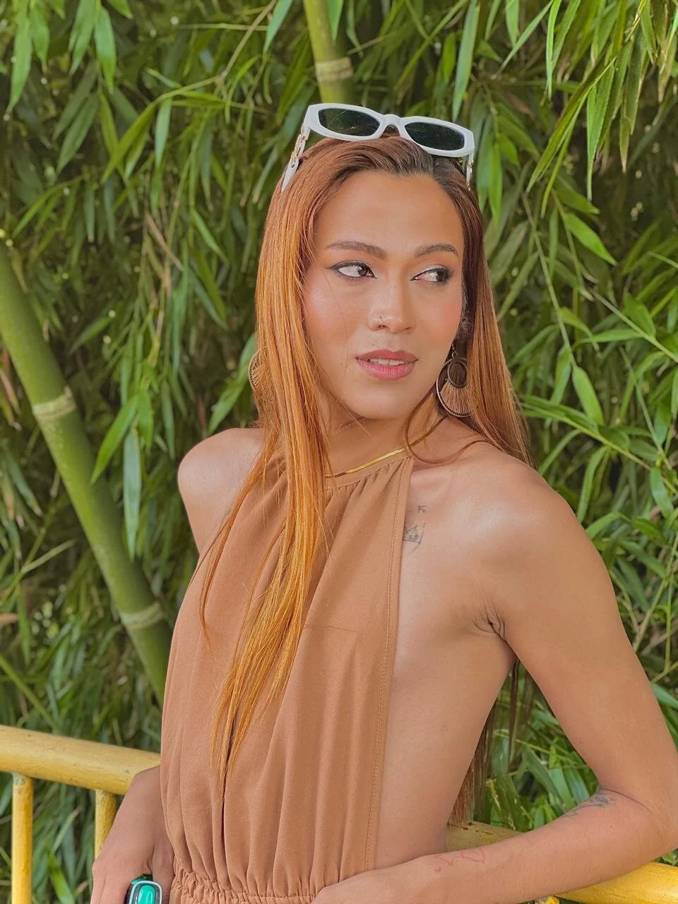 XXX Porn Photo of Nude emmmalym 21