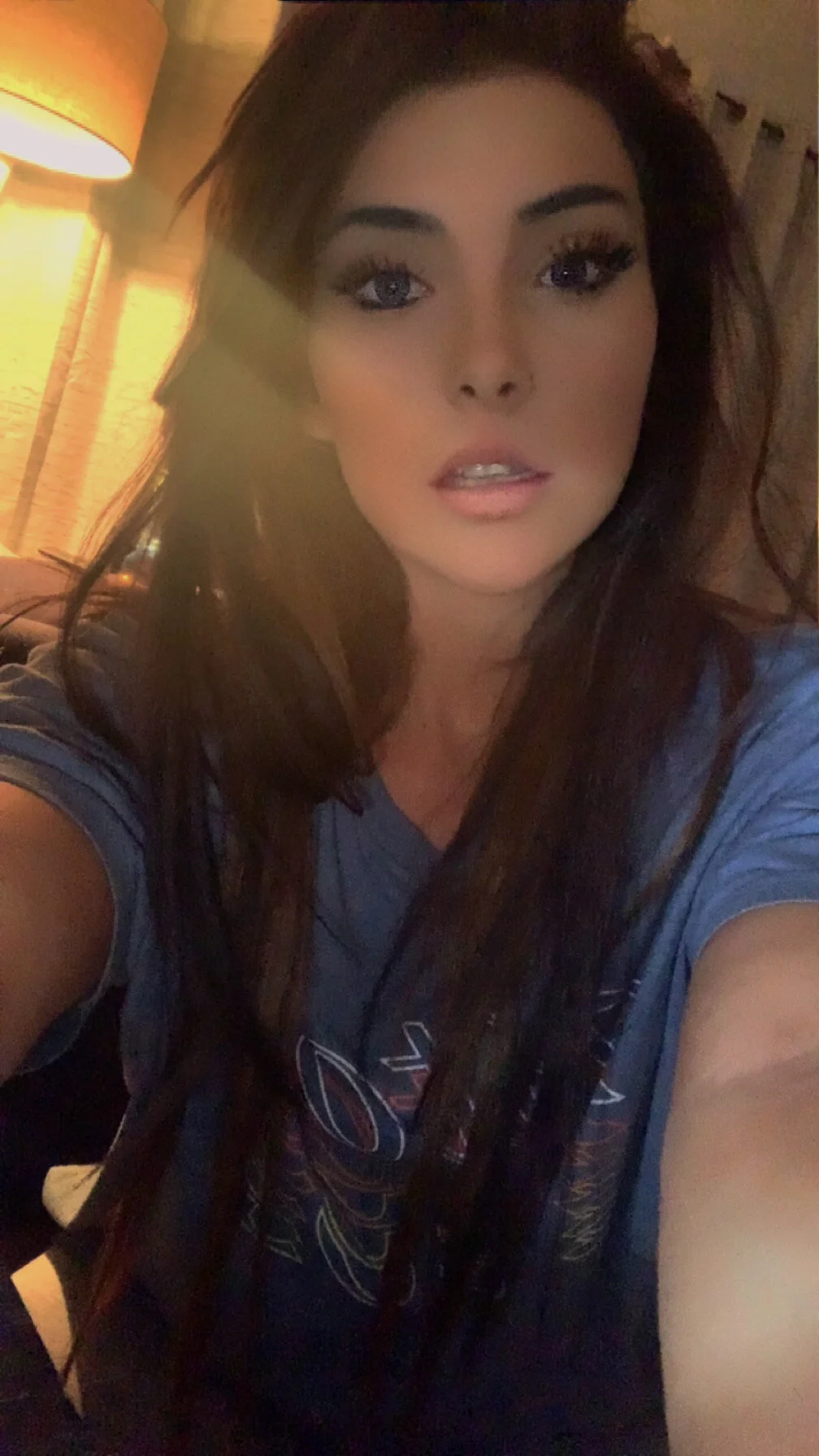 XXX Porn Photo of Nude ILEXILIVE 31
