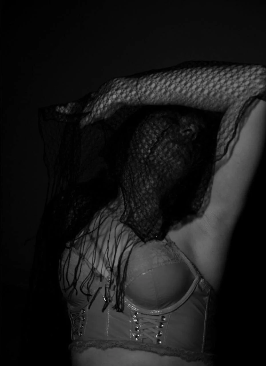 XXX Porn Photo of Nude VVanda_VVanda 7
