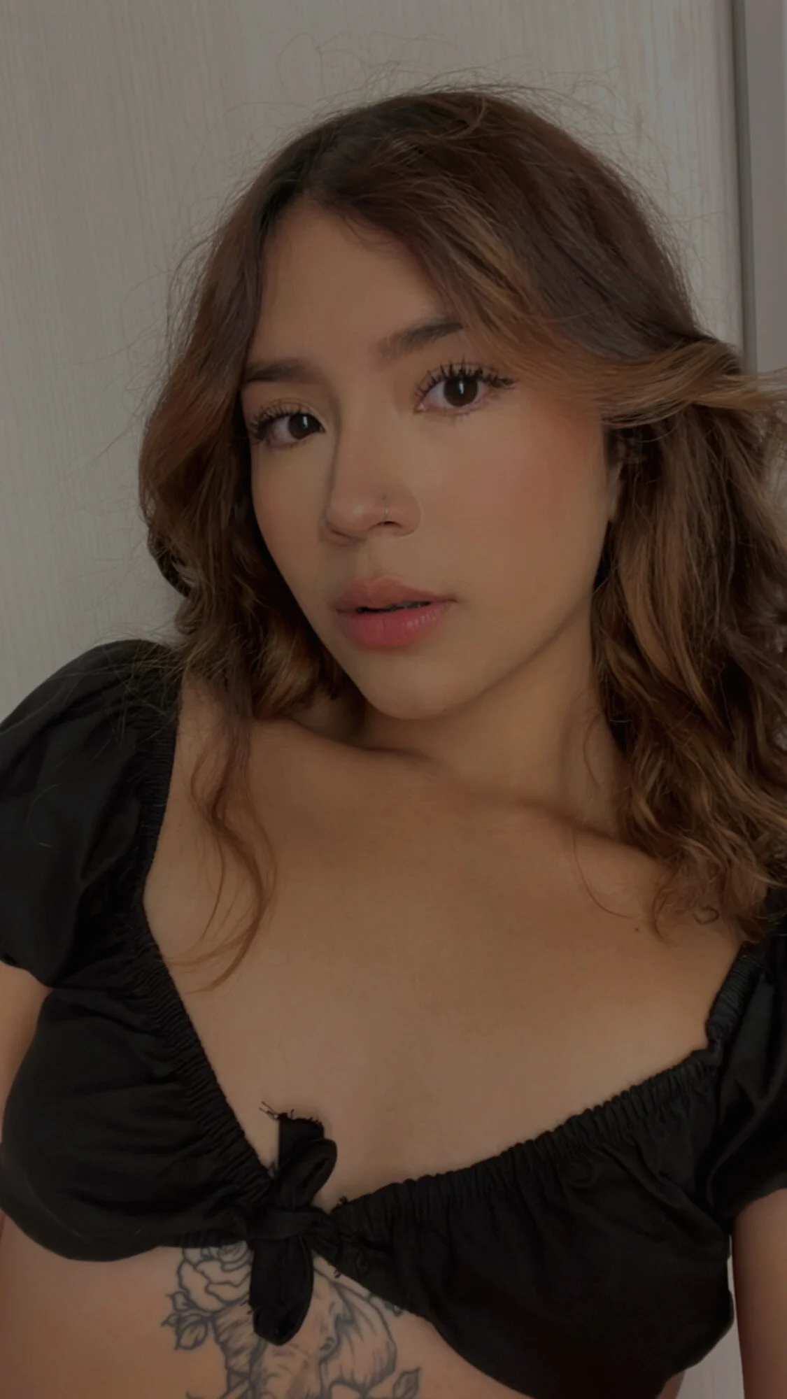 XXX Porn Photo of Nude Mila_Morgan 4