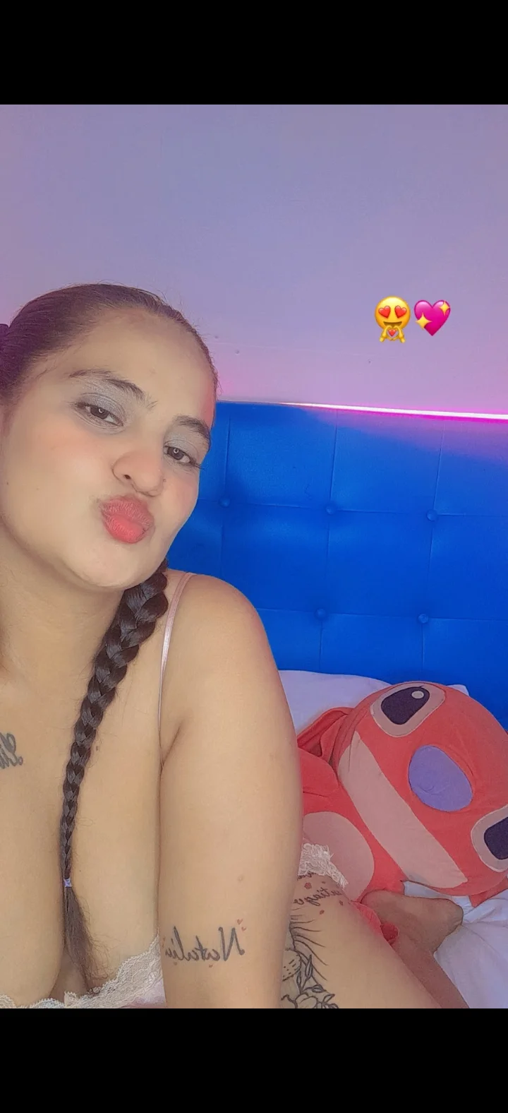 XXX Porn Photo of Nude scayth 14
