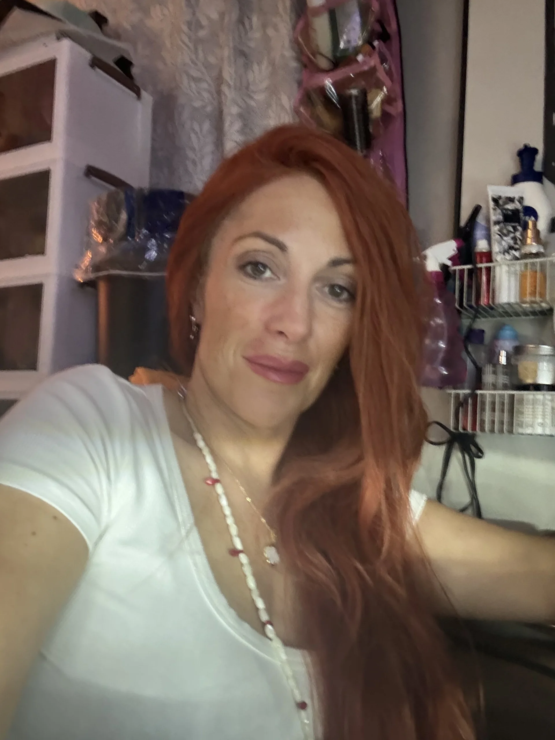 XXX Porn Photo of Nude Jlakemgirl 7