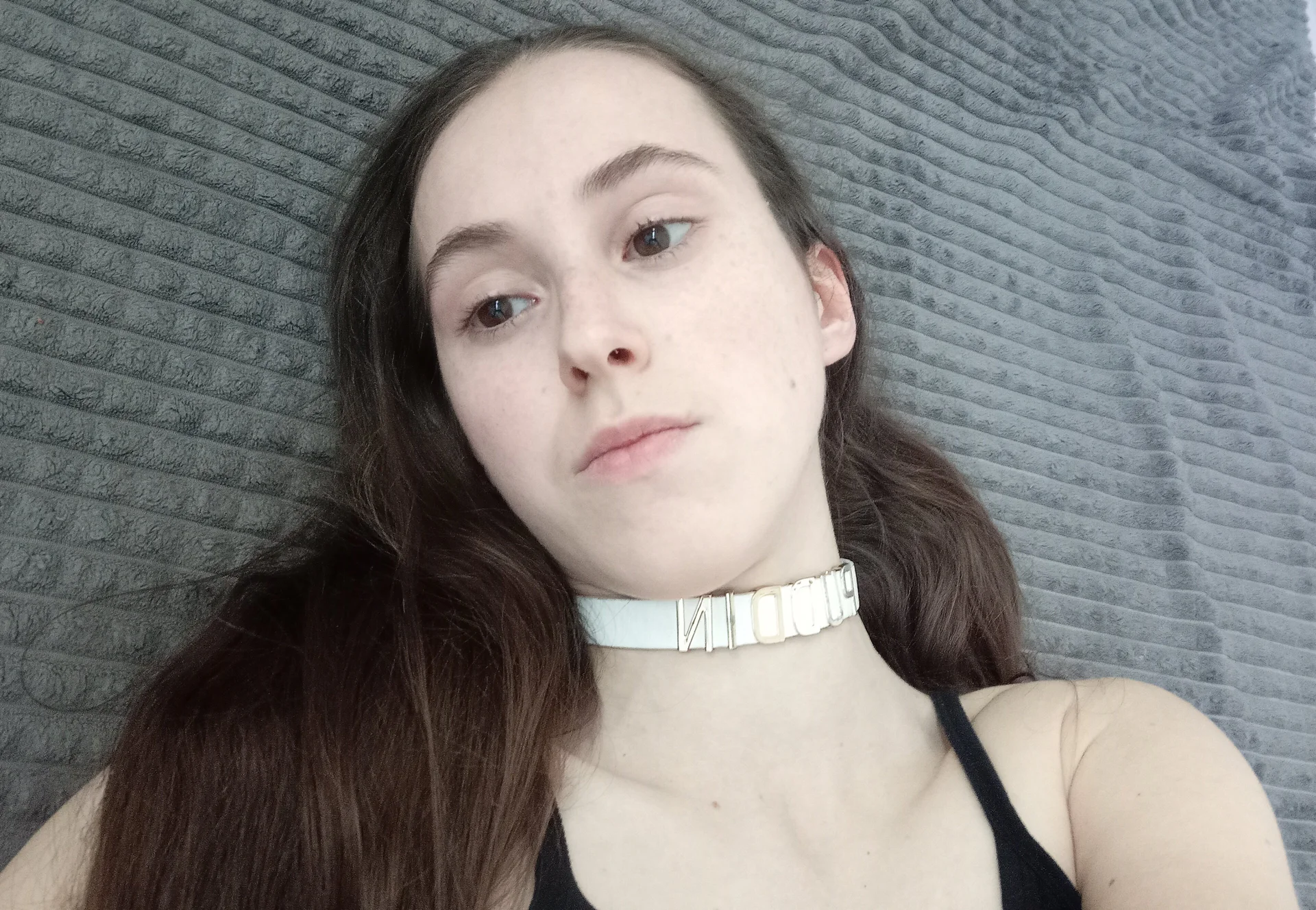 XXX Porn Photo of Nude MartiniiSelenna 427