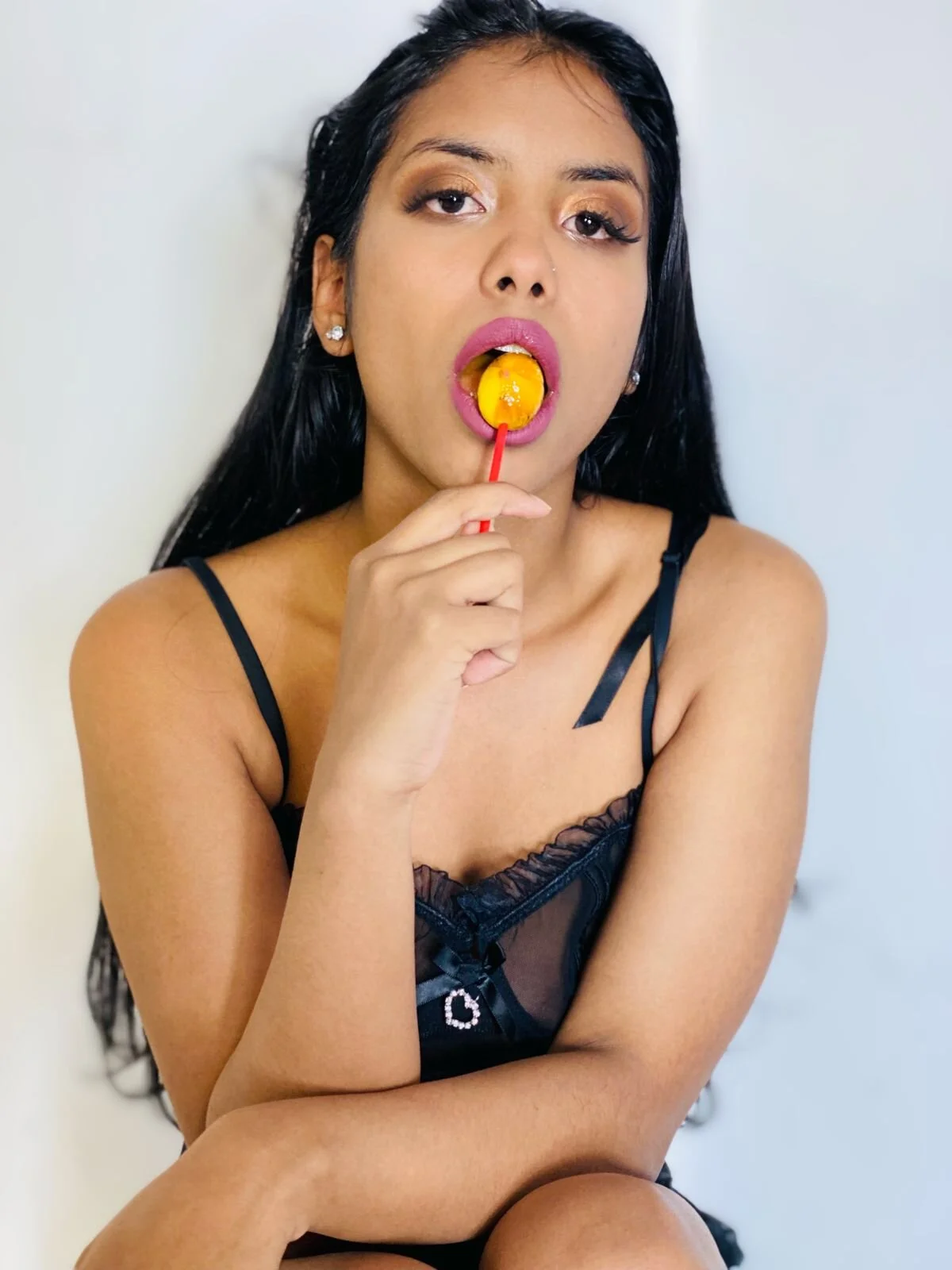XXX Porn Photo of Nude HotDeep_Fucking 26