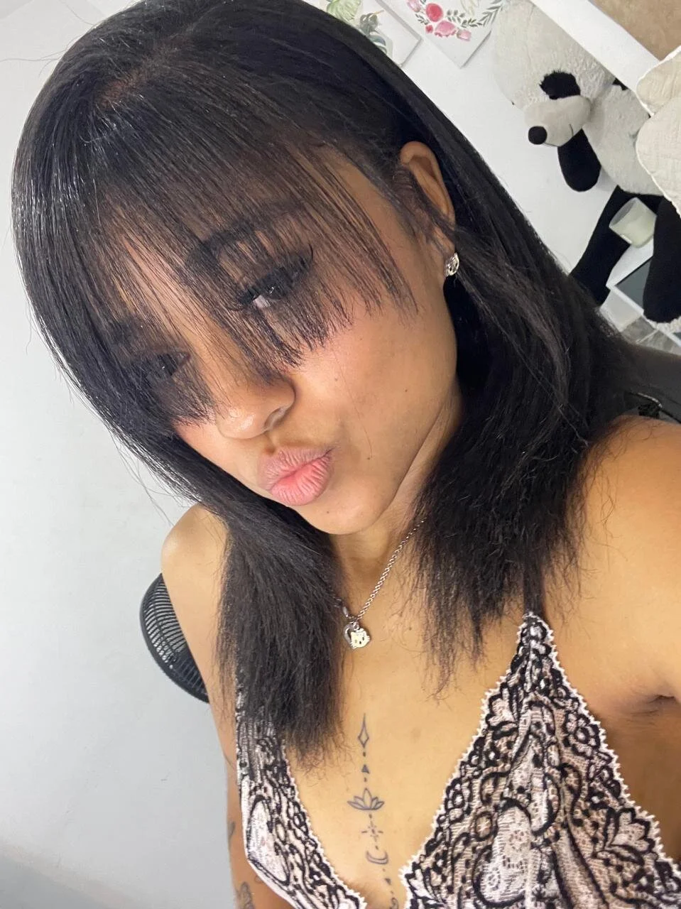 XXX Porn Photo of Nude halaia1 1