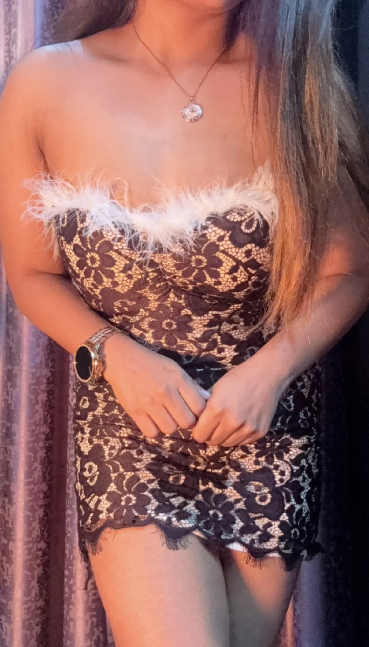 XXX Porn Photo of Nude Angel-pune001 2