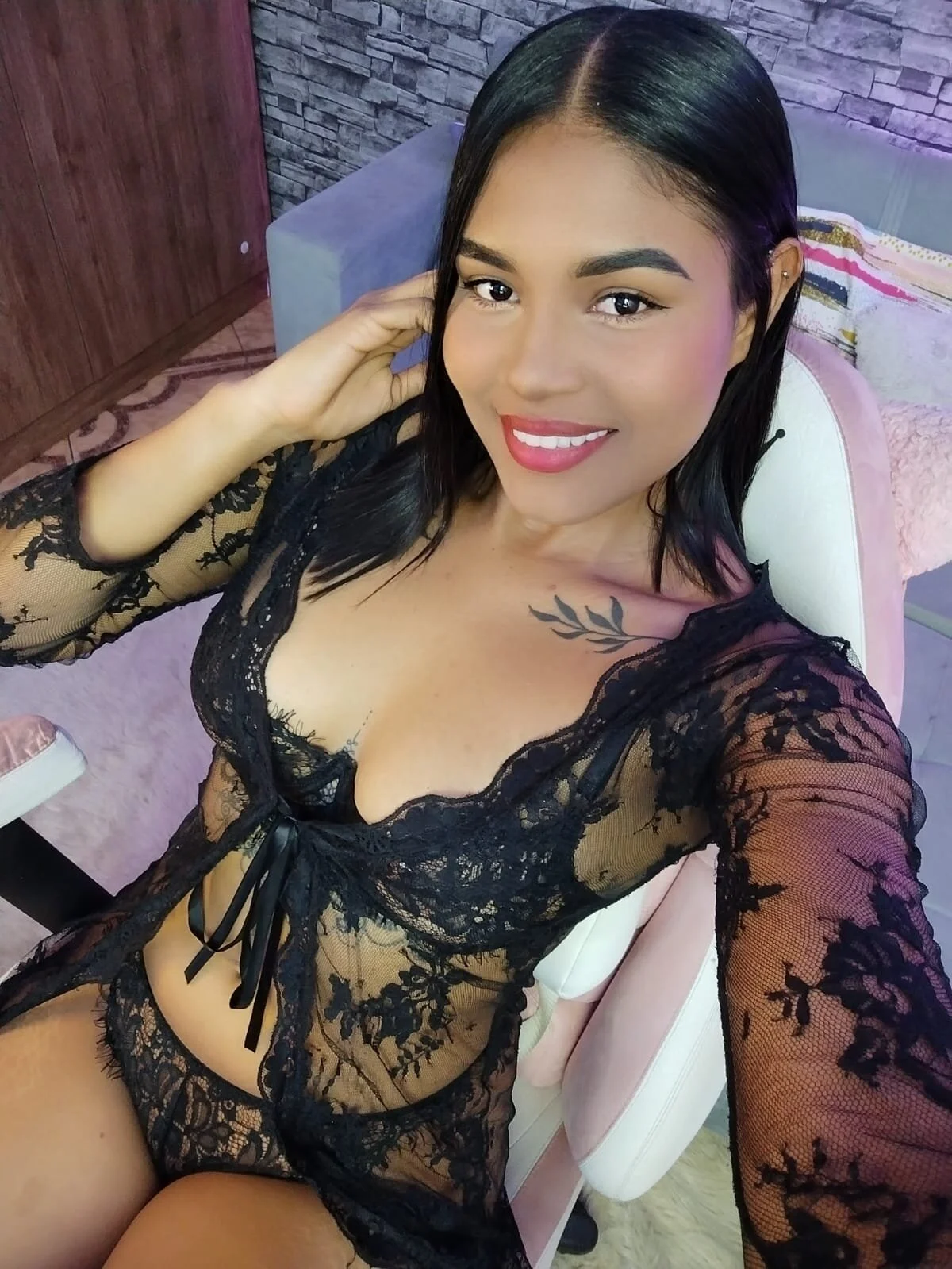 XXX Porn Photo of Nude agatta_1 6